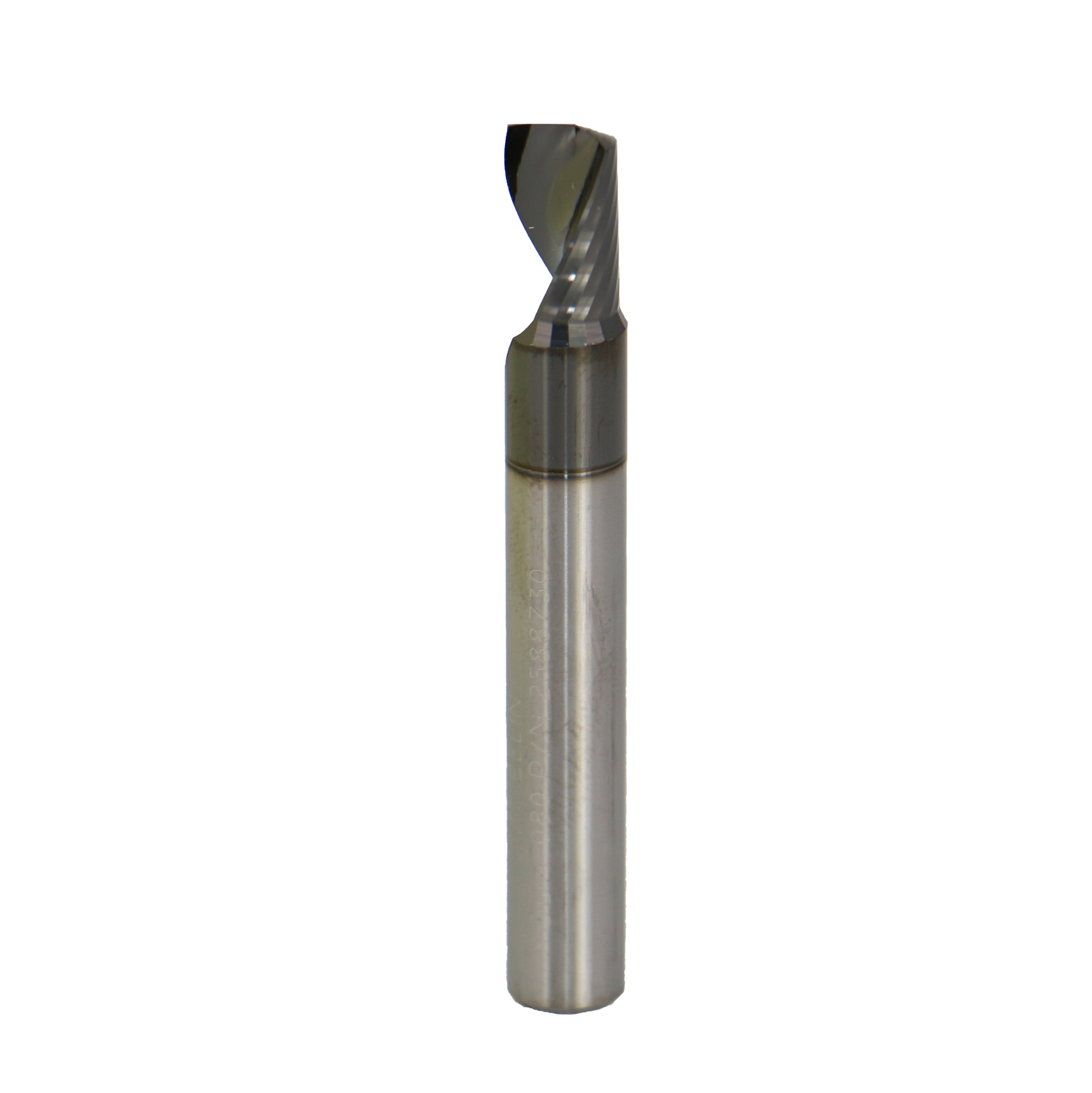 1211A-8 Belin XGDA080 - 8mm dia, 8mm shk, 12mm cut