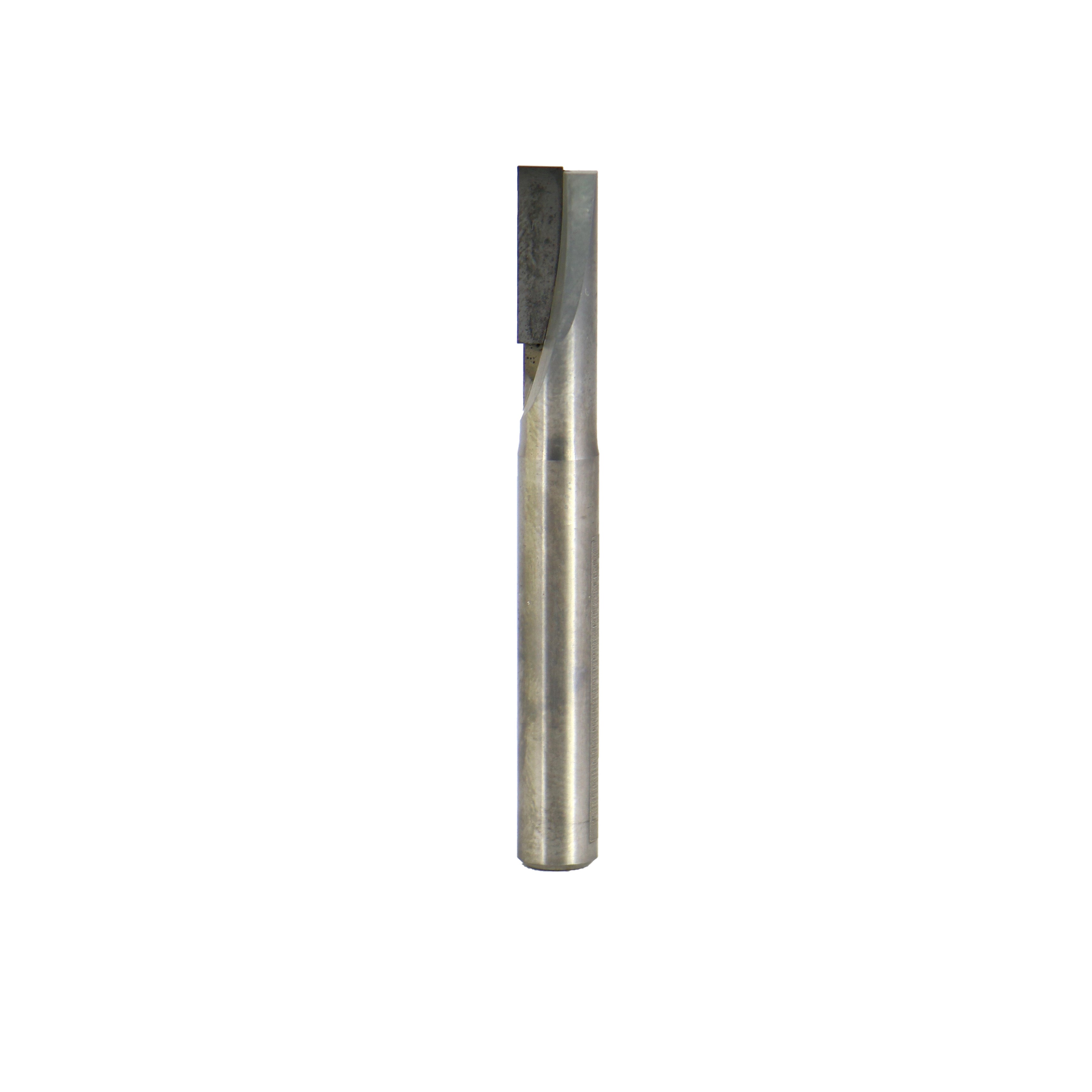1301PCD-6 6mm A2 PCD, 6mm shk, 16mm cut