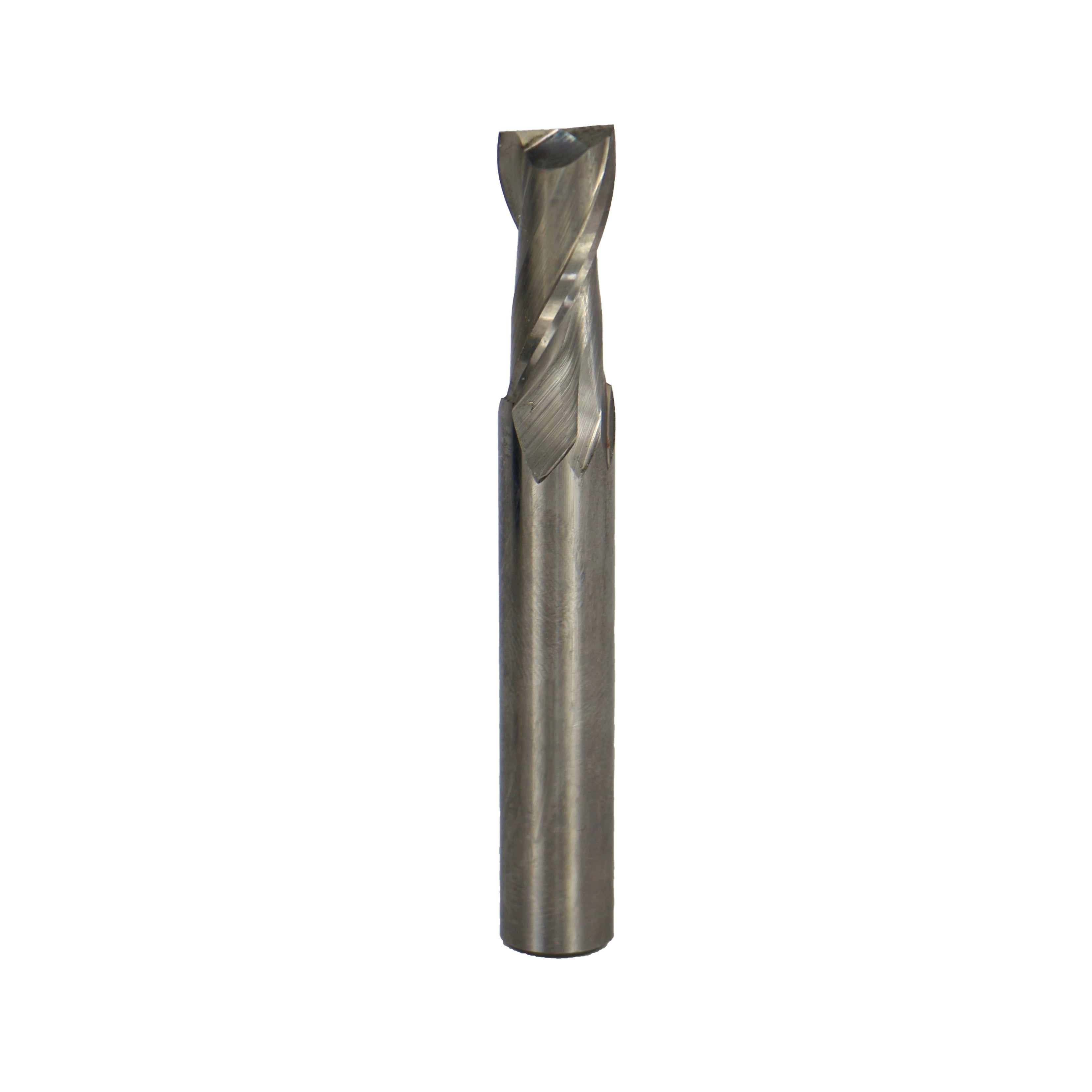 2011J-10 10mm dia, 10mm shk, 22mm cut, Twin Flute*