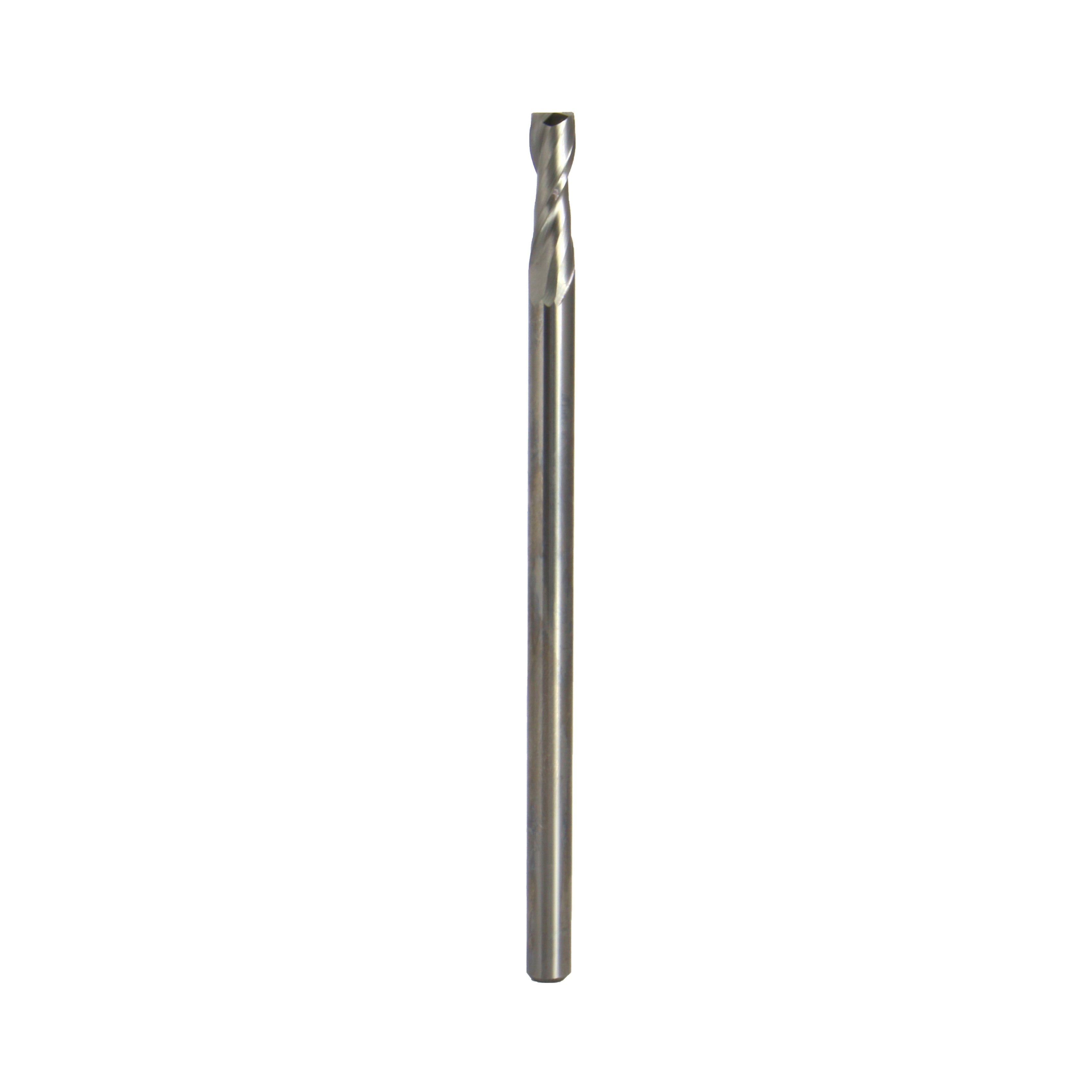 2016J-8 8mm dia, 8mm shk, 25mm cut, extra long, Twin Flute*