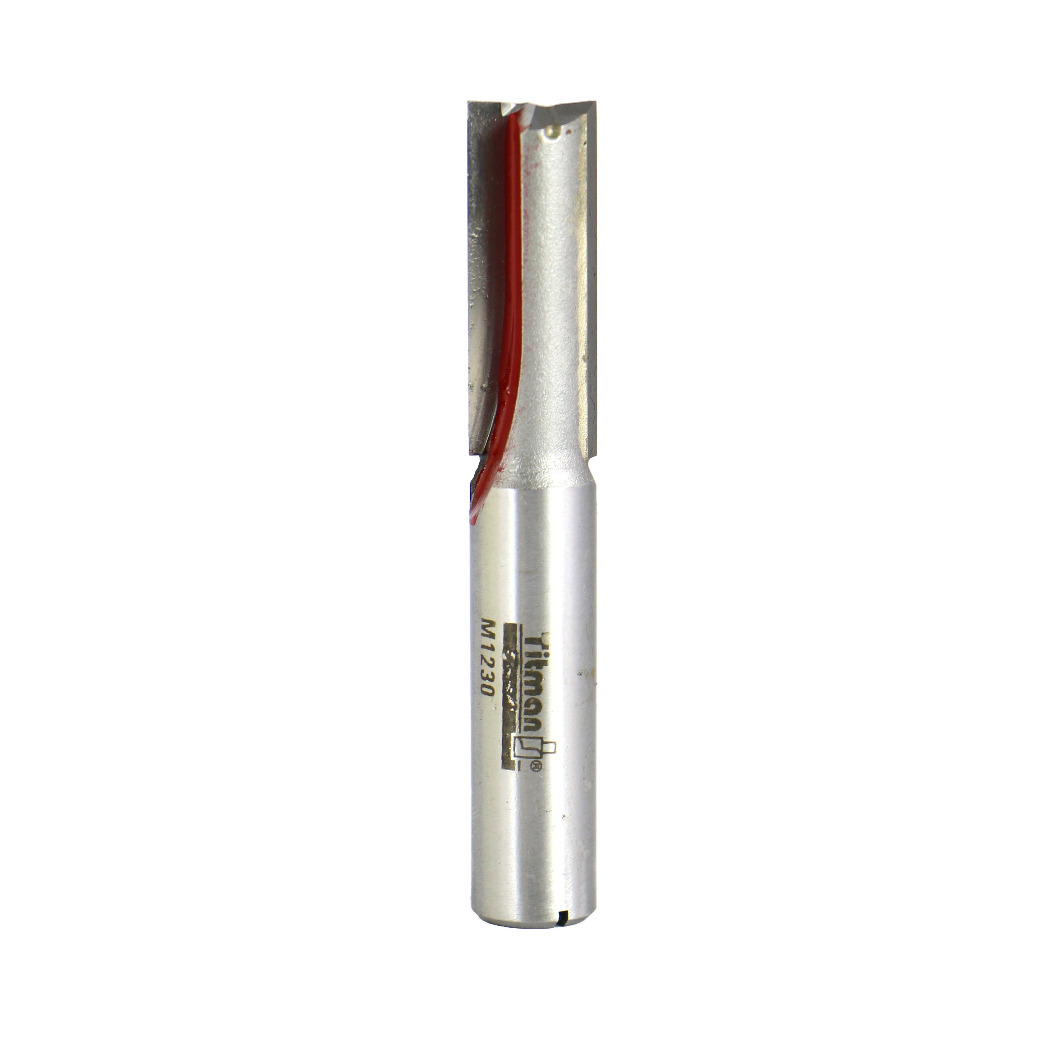 2031M-12 12mm dia, 12mm shk, 30mm cut