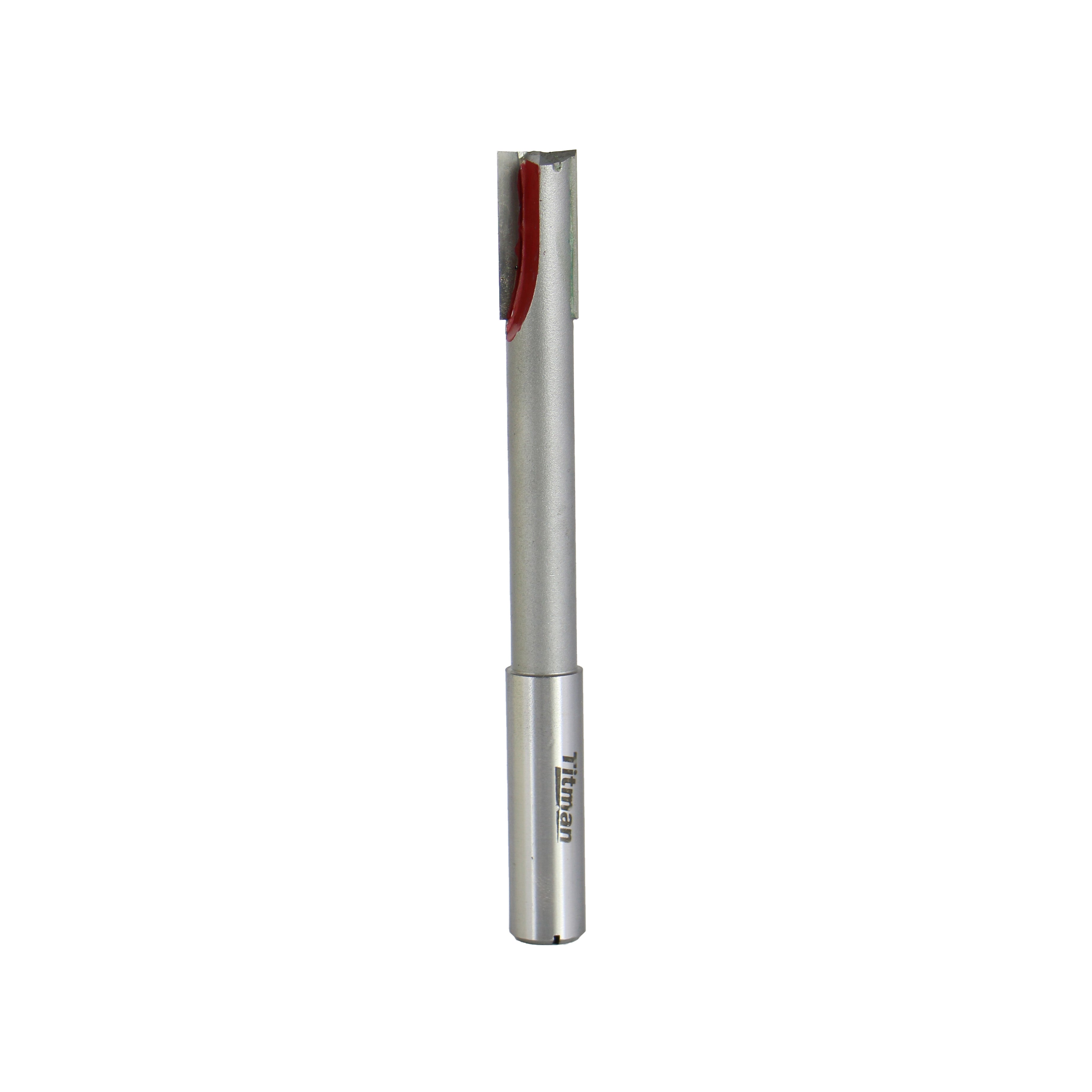 2033M-12 12mm dia, 12mm shk, 25mm cut, 120mm overall