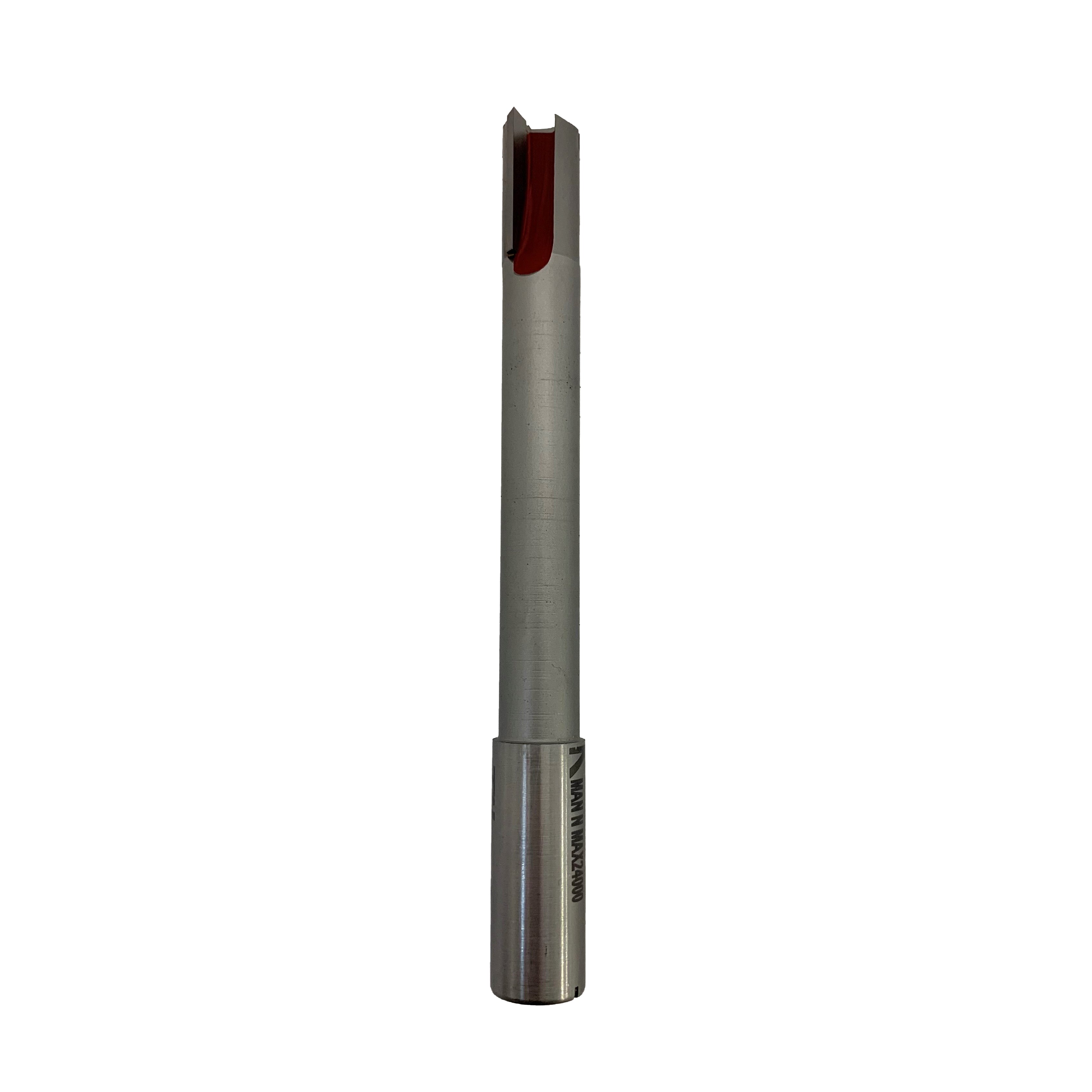 2033M-16 16mm dia, 16mm shk, 25mm cut, 150mm overall