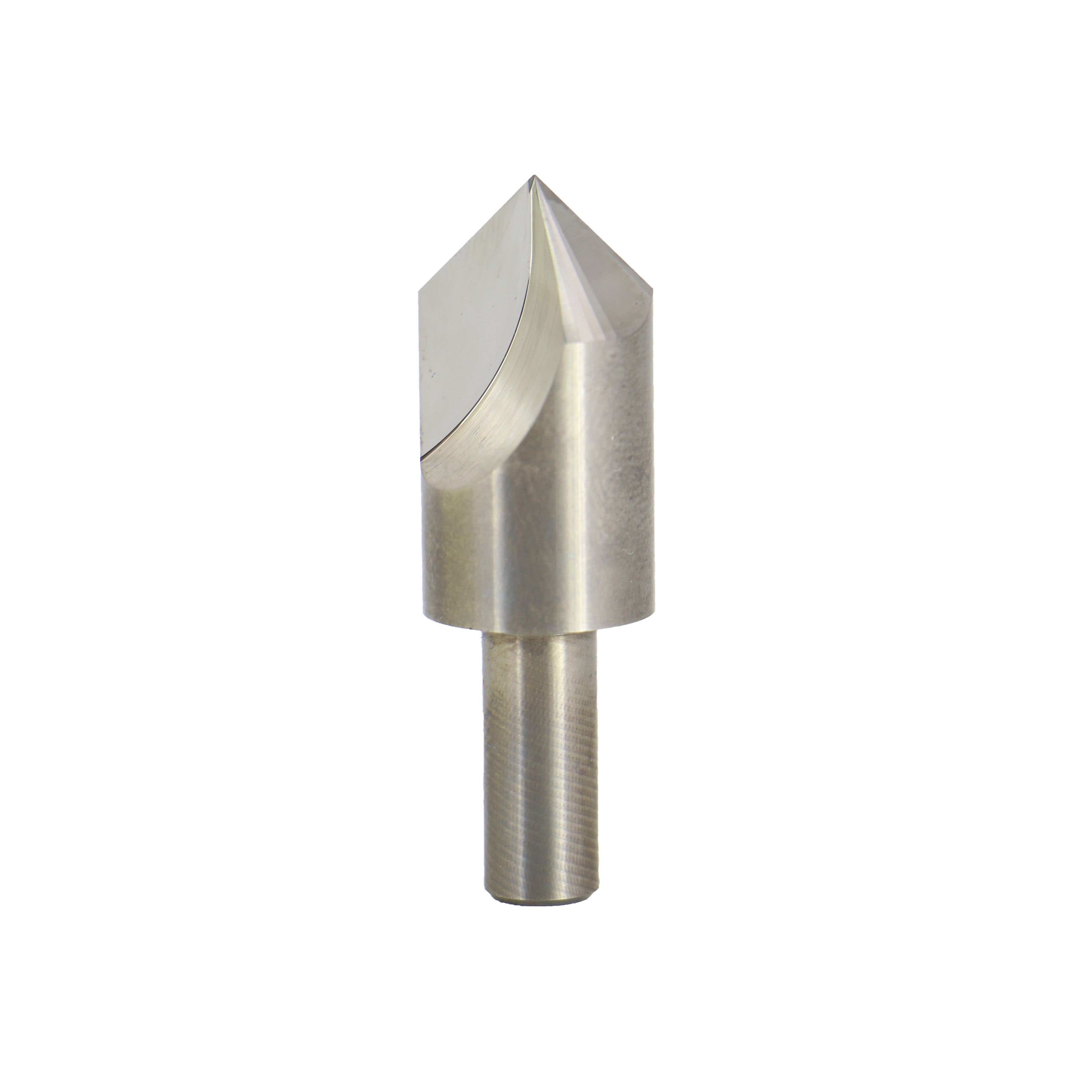 2051A-0.2-8 Belin 96188 - 0.2mm tip, 90 deg, 8mm shk