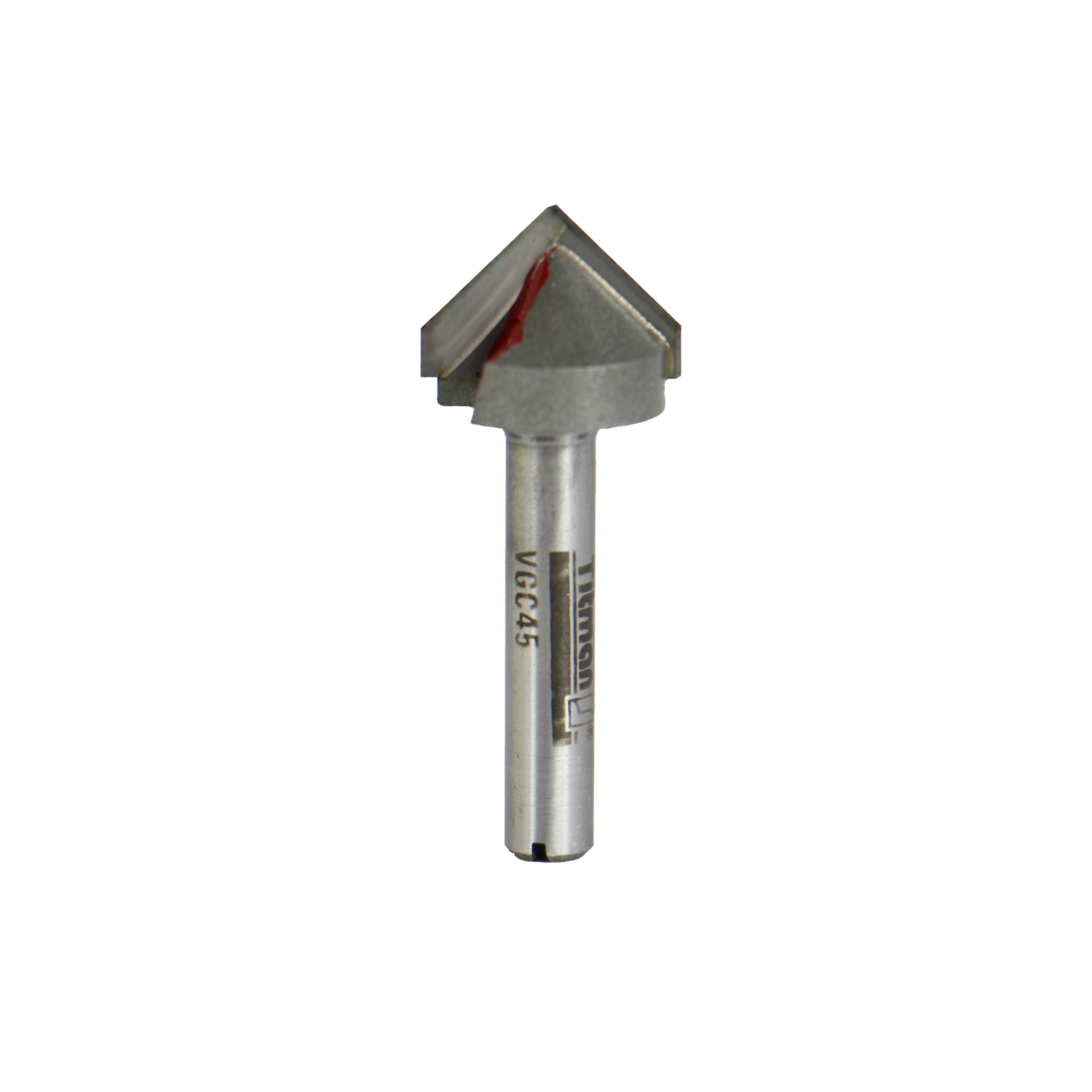 2051M-90-025 90 Degree, 1/4