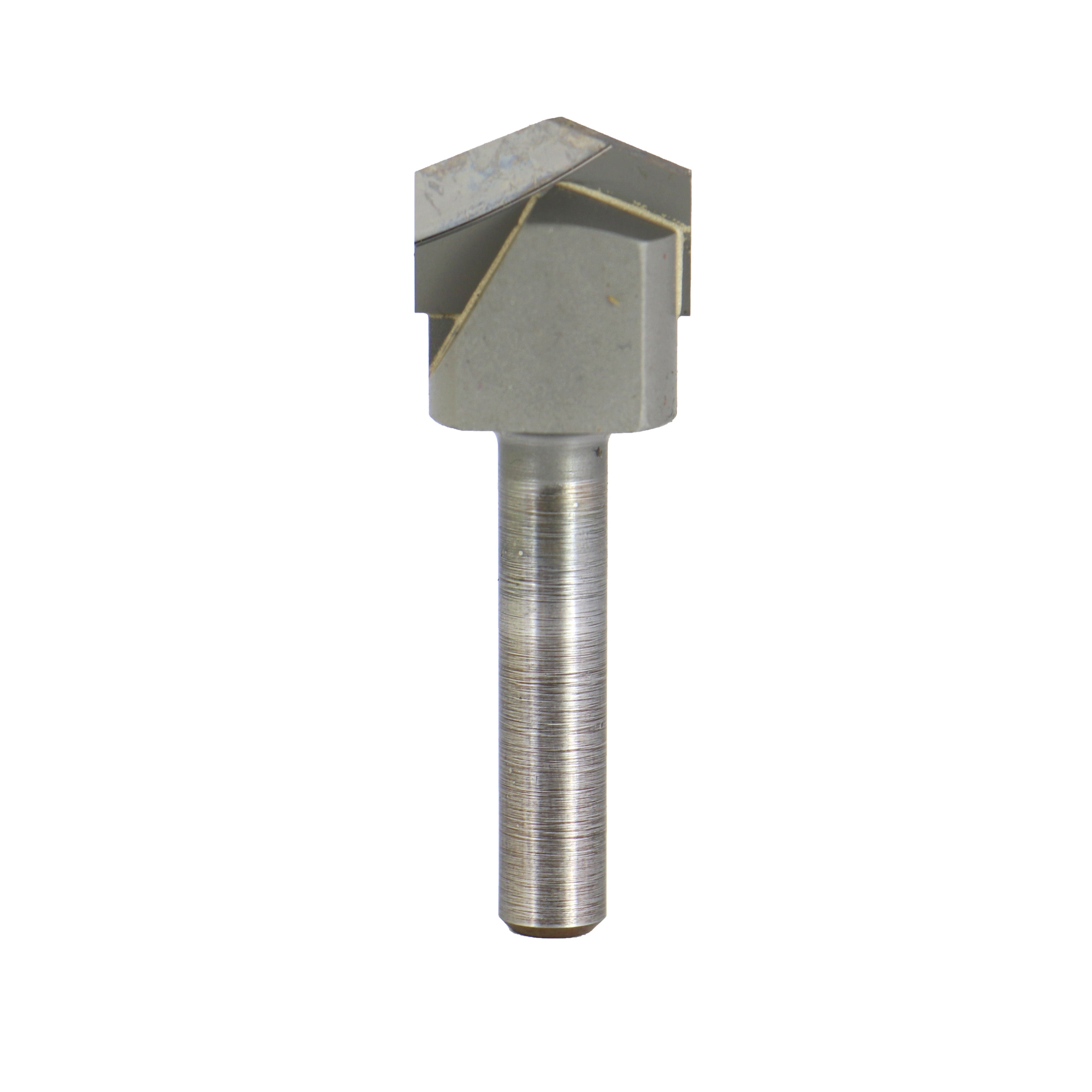 2091A-135-8 Belin 99166 - 135degree V-Cutter