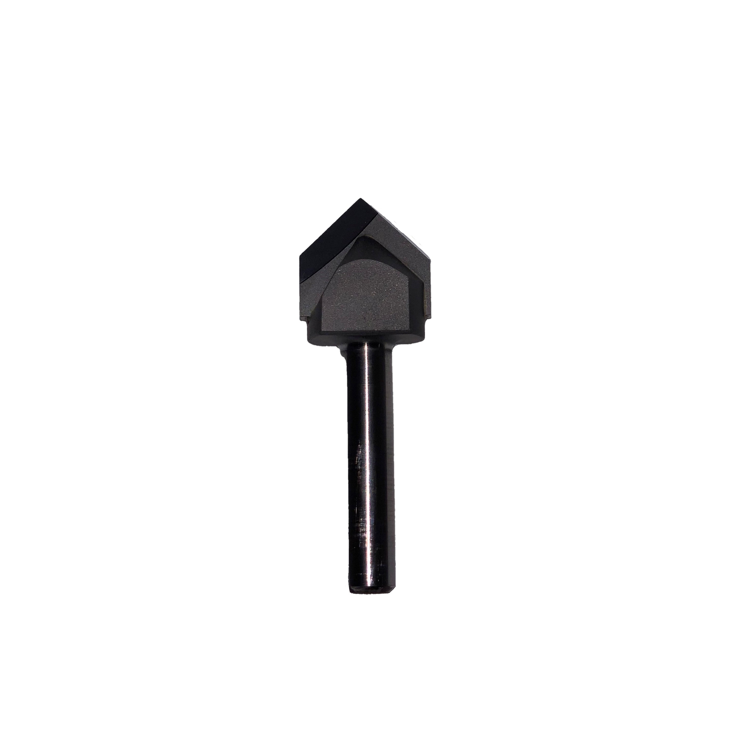 2091A-90-8 Belin 99165 - 90 Degree V Cutter