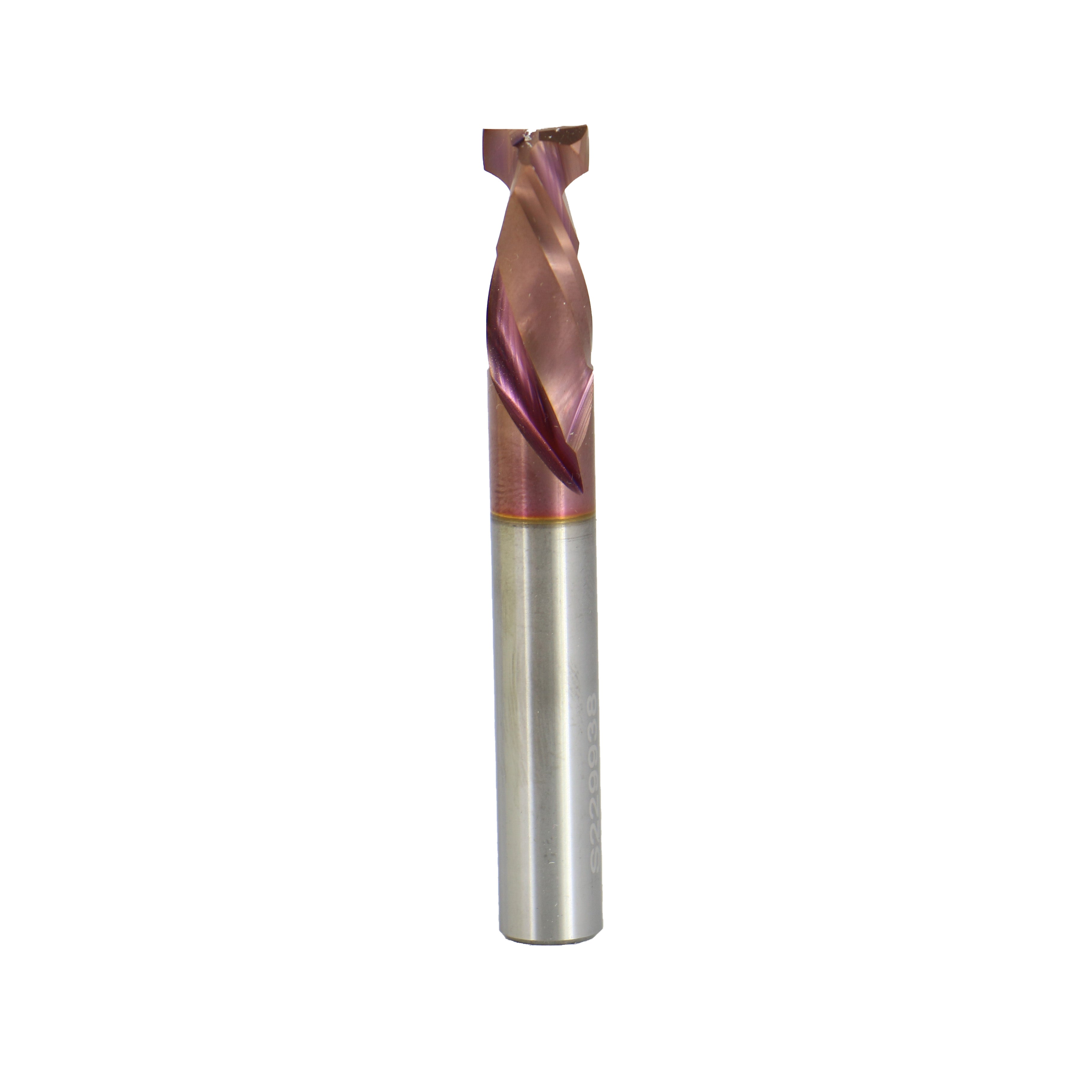 2201A-10 Onsrud 60-155MC - 10mm Compression, 10mm shk