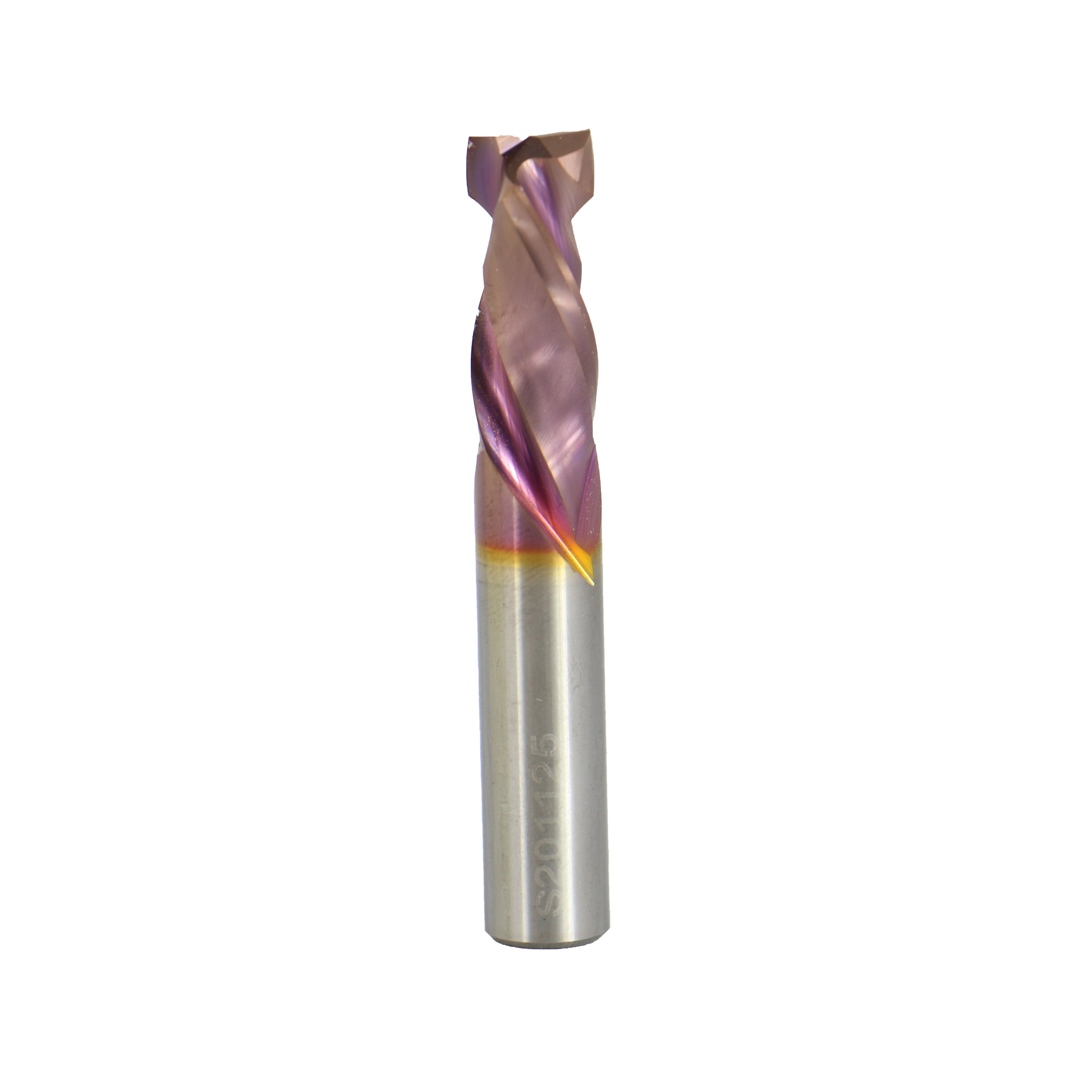 2201A-12 Onsrud 60-156MC - 12mm Compression, 12mm shk