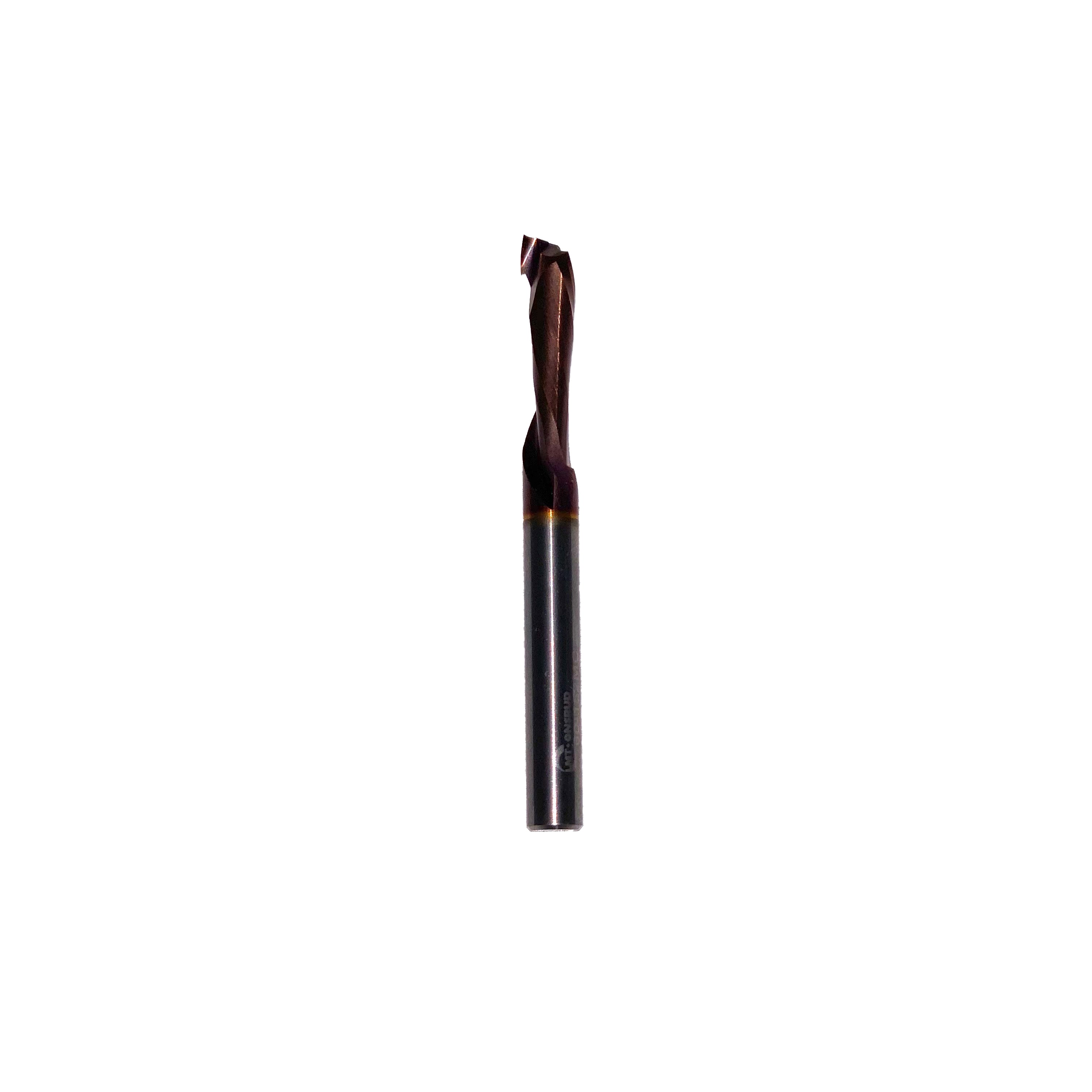 2201A-6 Onsrud 60-152MC - 6mm Compression, 6mm shk