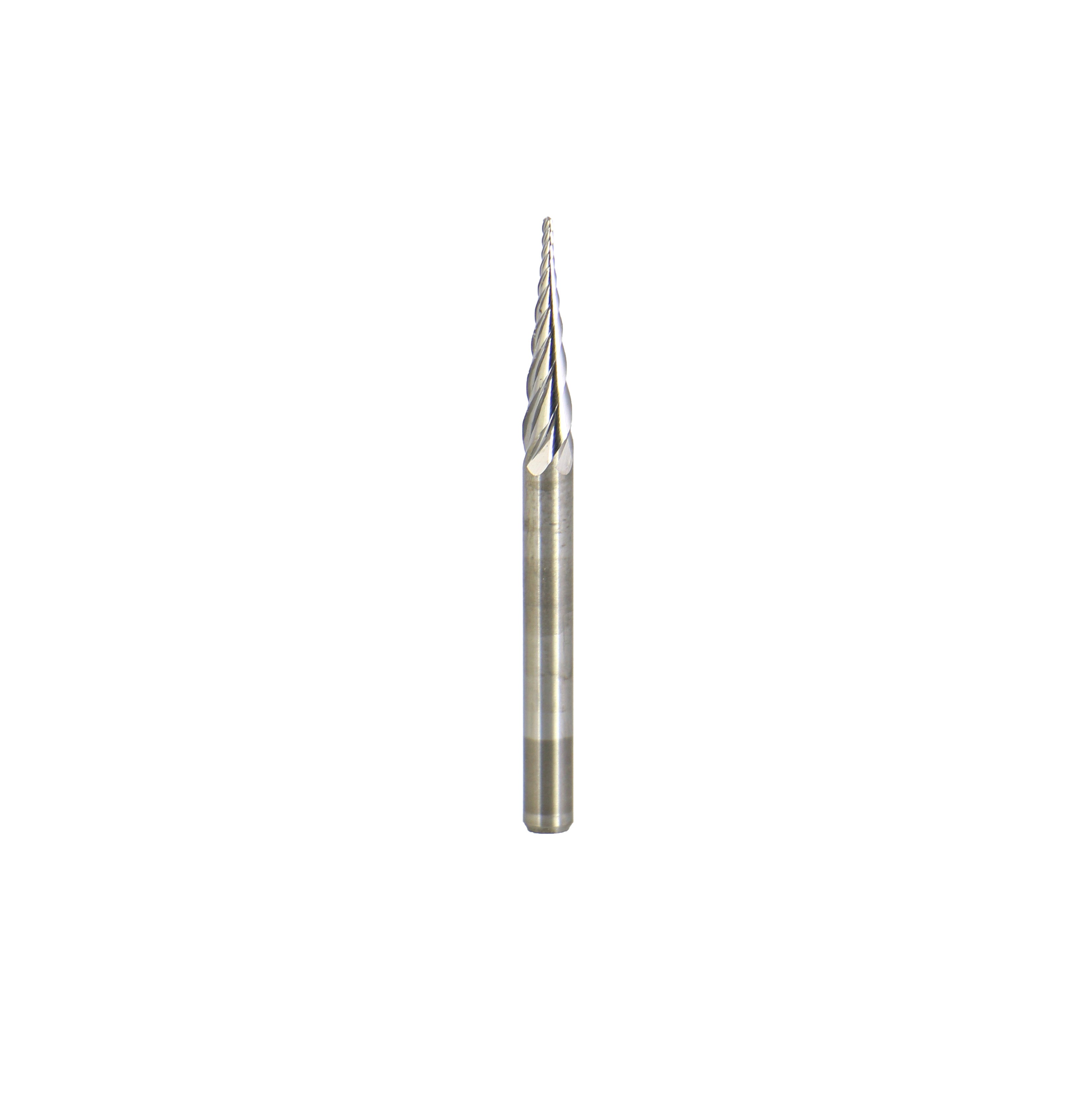 5151P-0.71-013 2pt Standard, 0.71mm