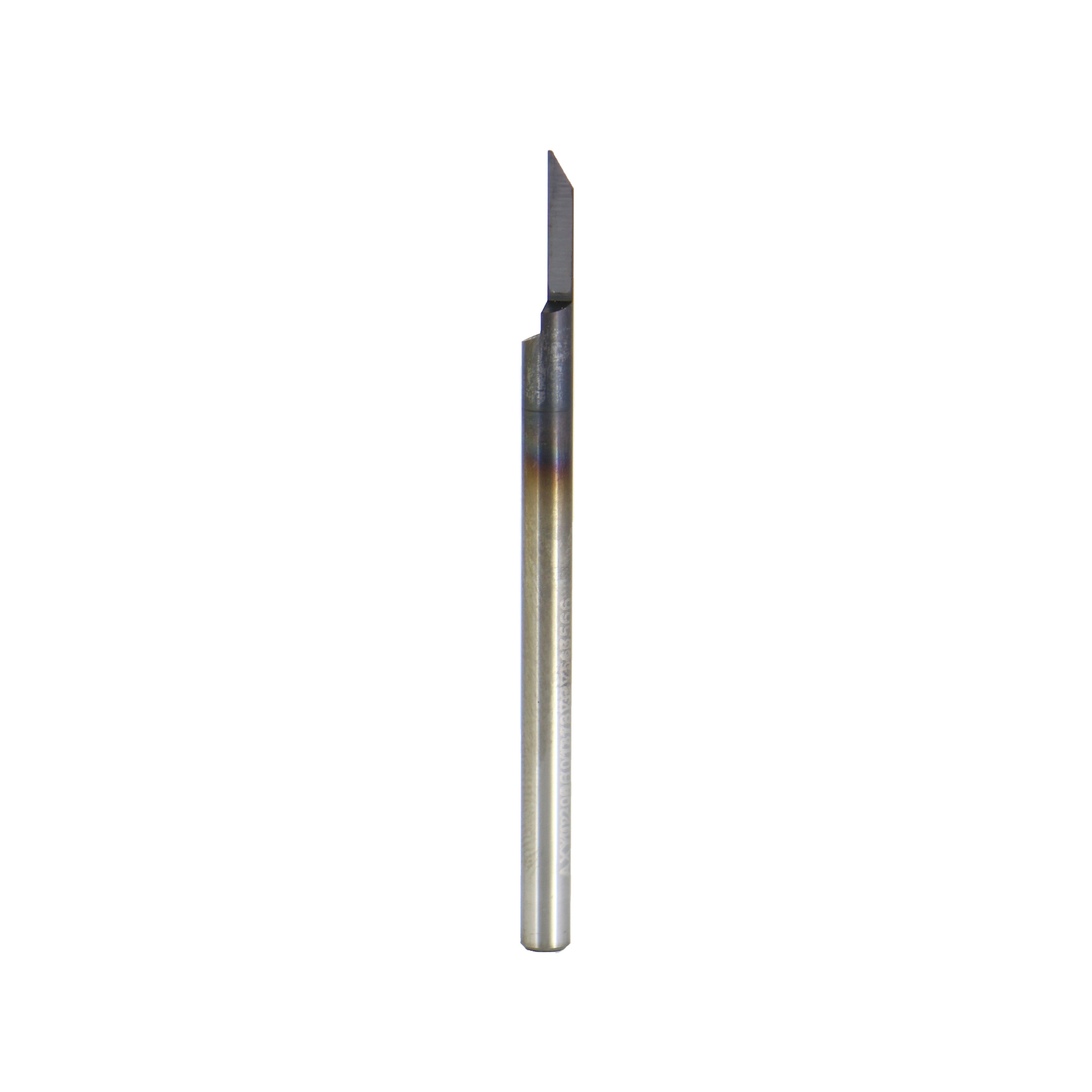 6171Q-0.4 0.4mm tip, QR, 4mm shk, 60deg