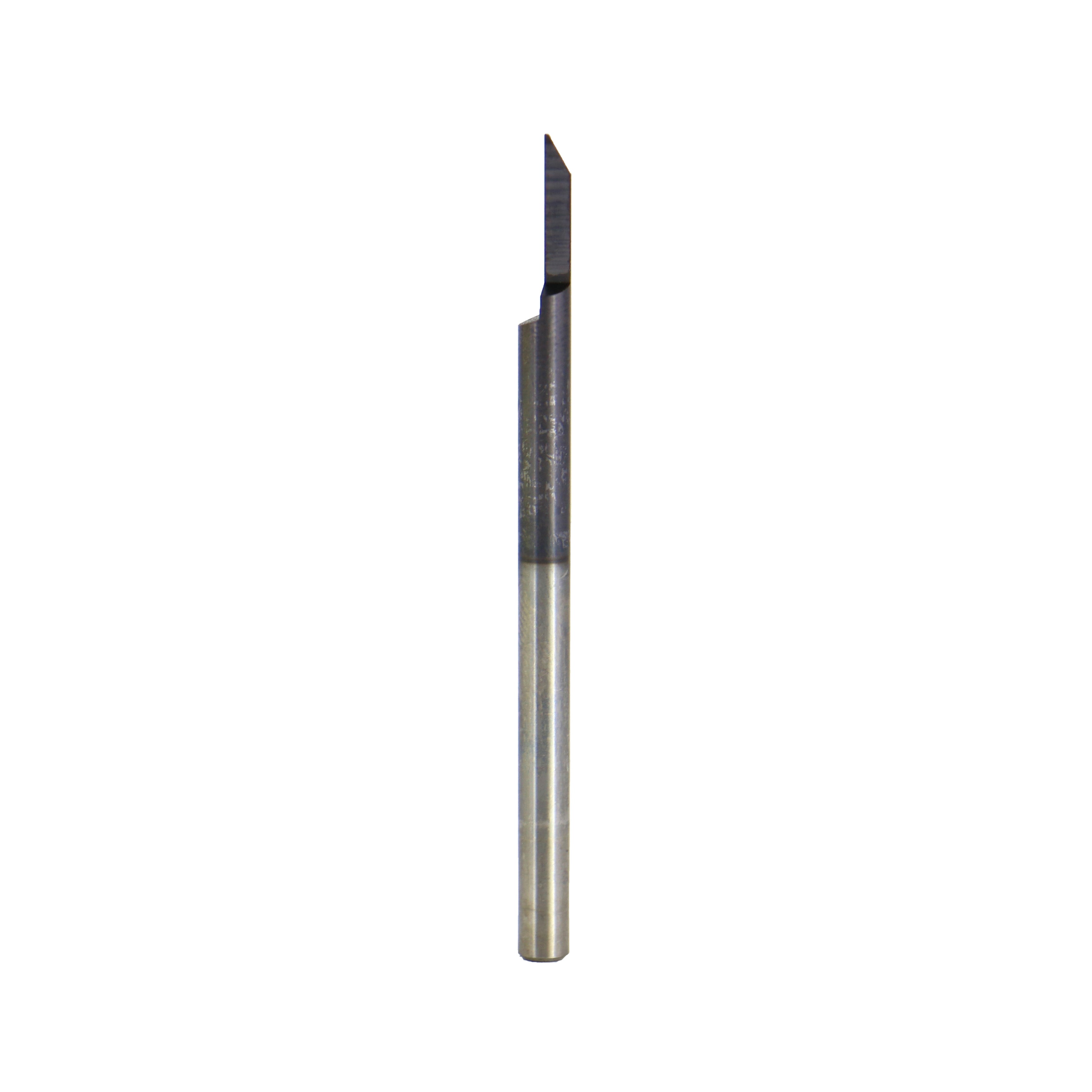 6171Q-0.8 0.8mm tip, QR, 4mm shk, 60deg