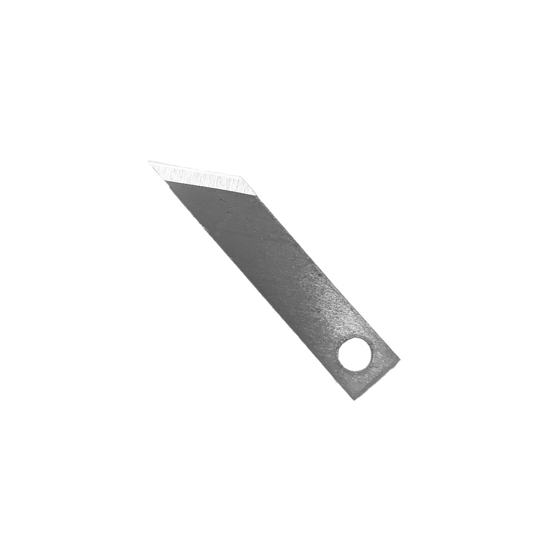 Blades for Drag Knife (10 Pack) - BT1033D-29