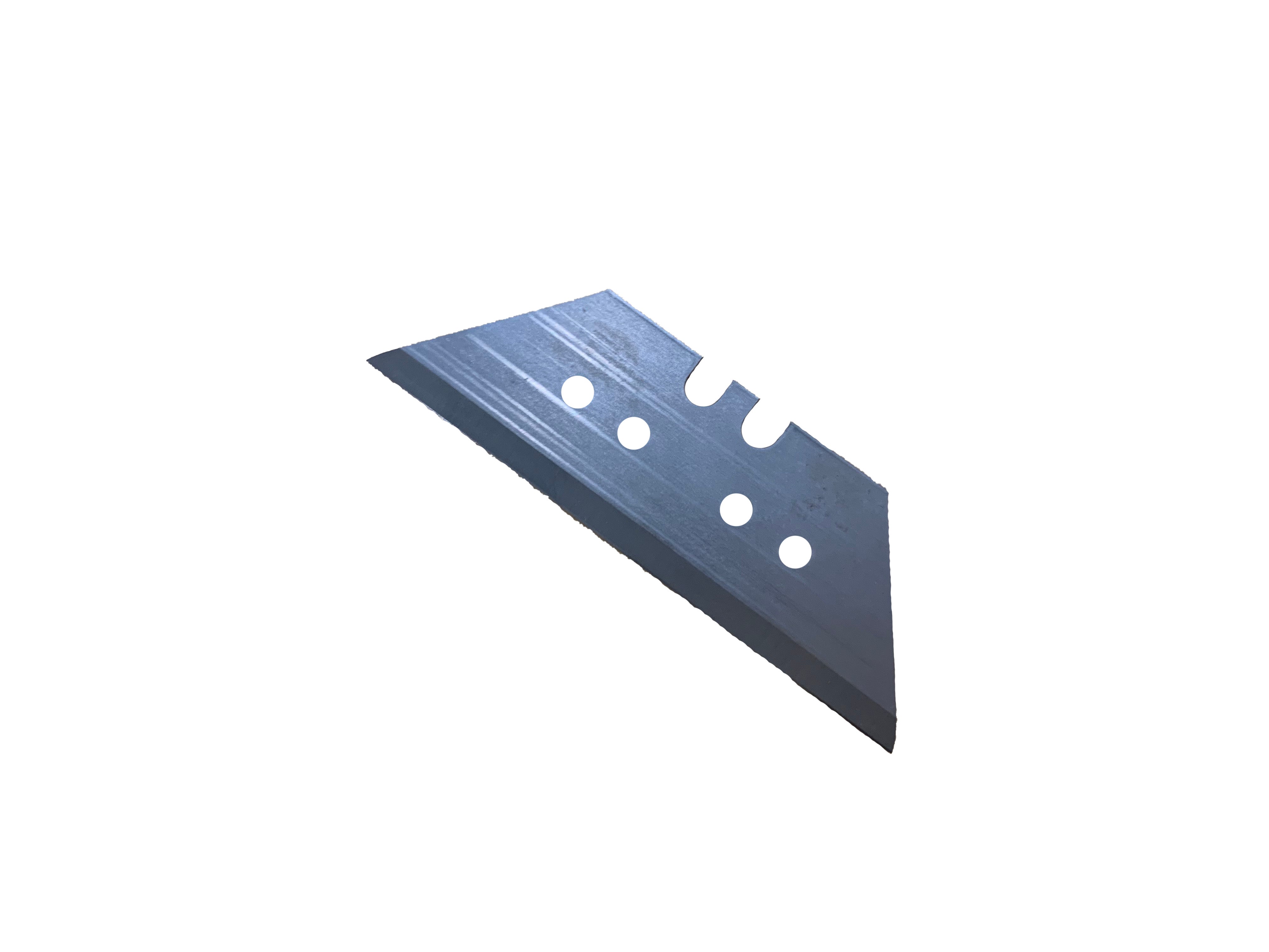 BT1051X-20 Blade for Box Cutter and 45deg Cartridge (10 Pack)