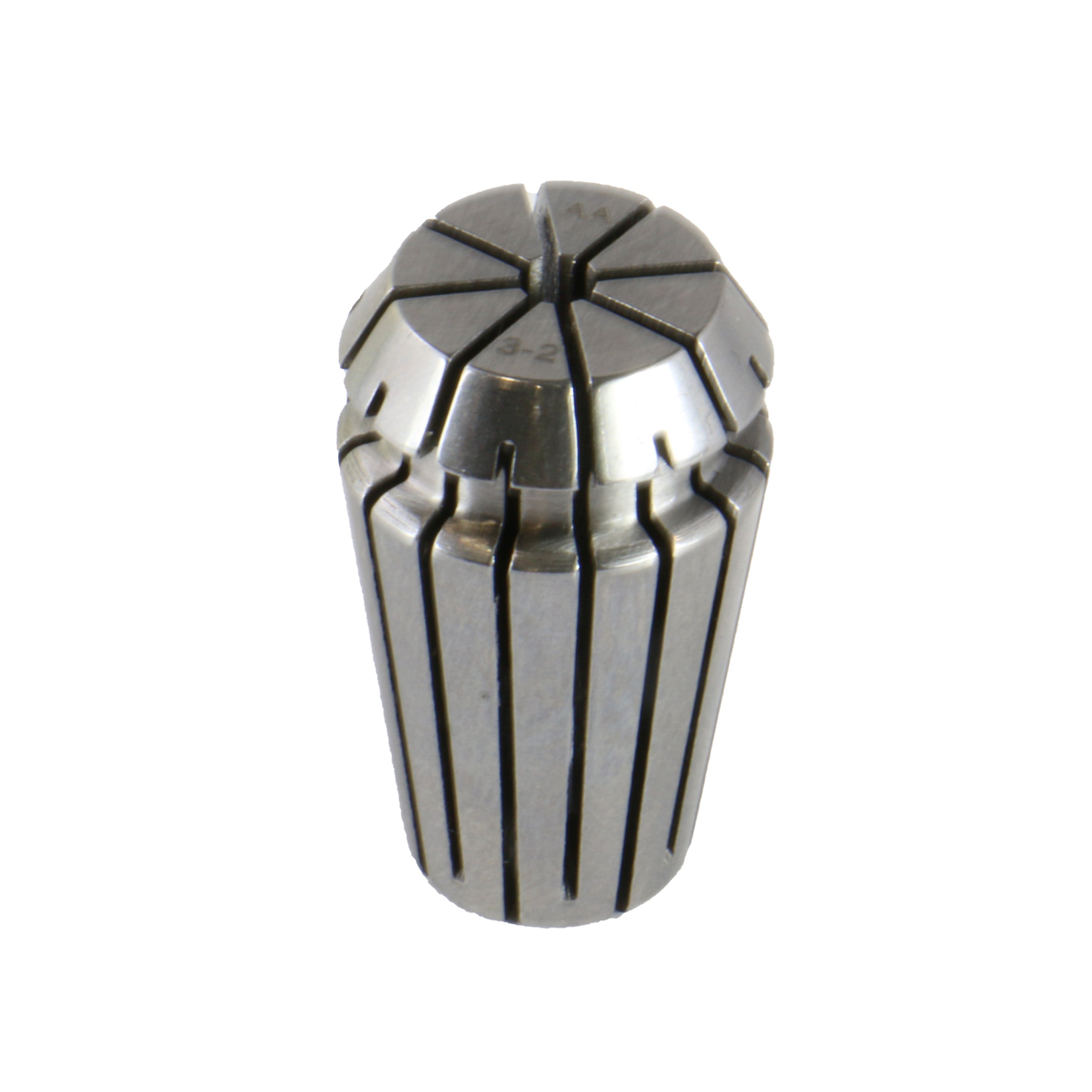 C1603 3mm ER16 Collet