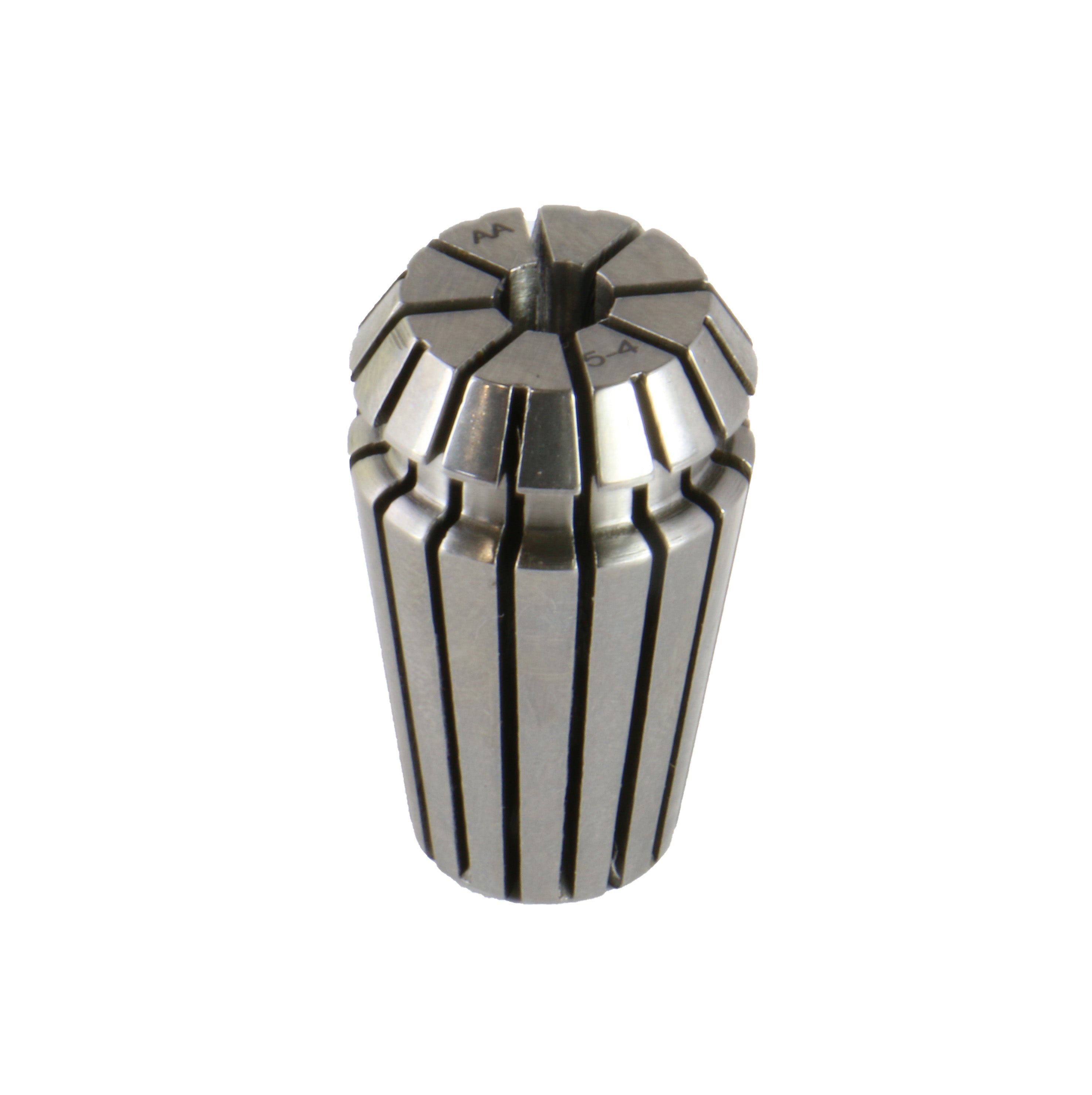 C1605 5mm ER16 Collet