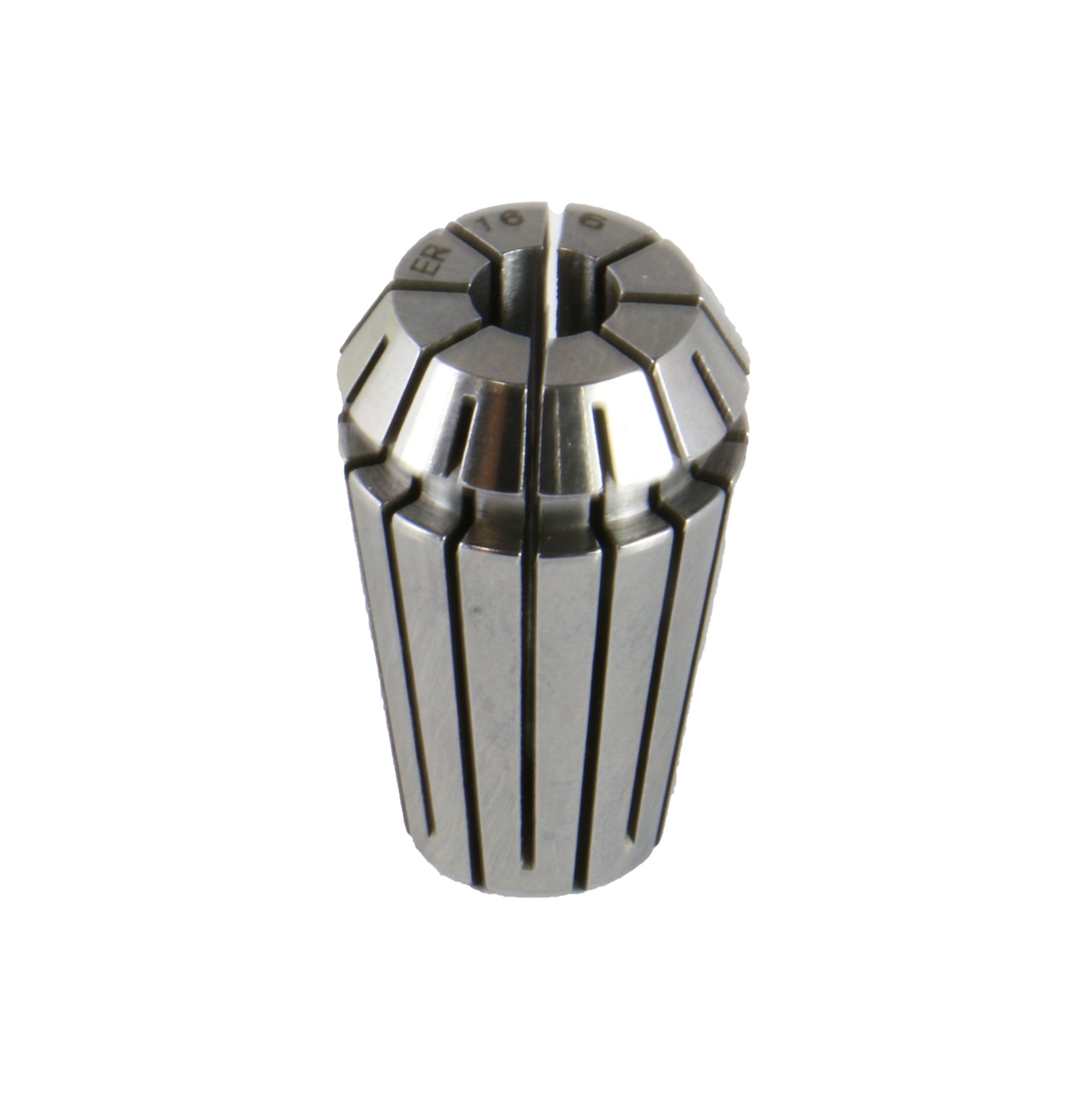 C1606 6mm ER16 Collet