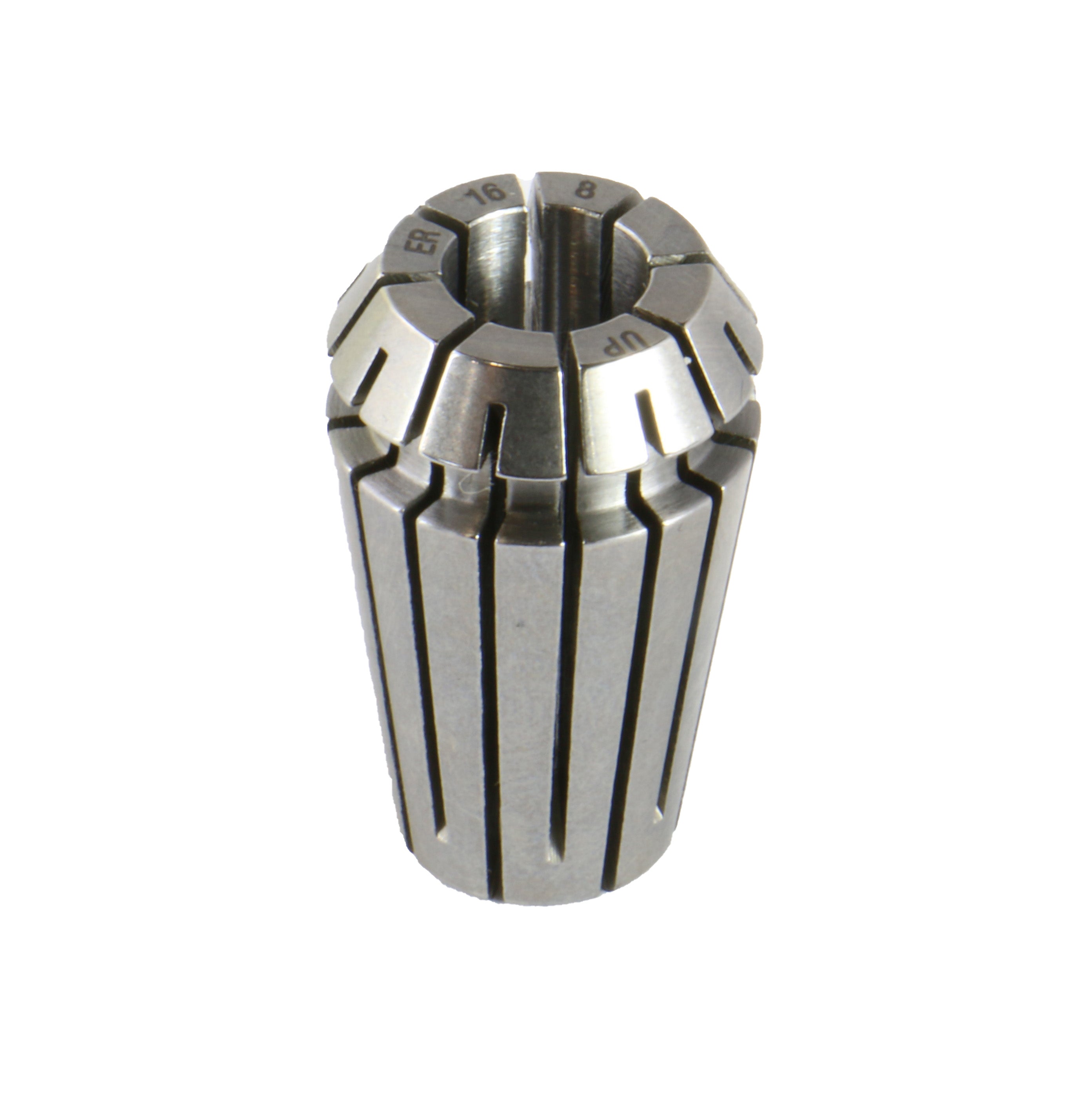 C1608 8mm ER16 Collet