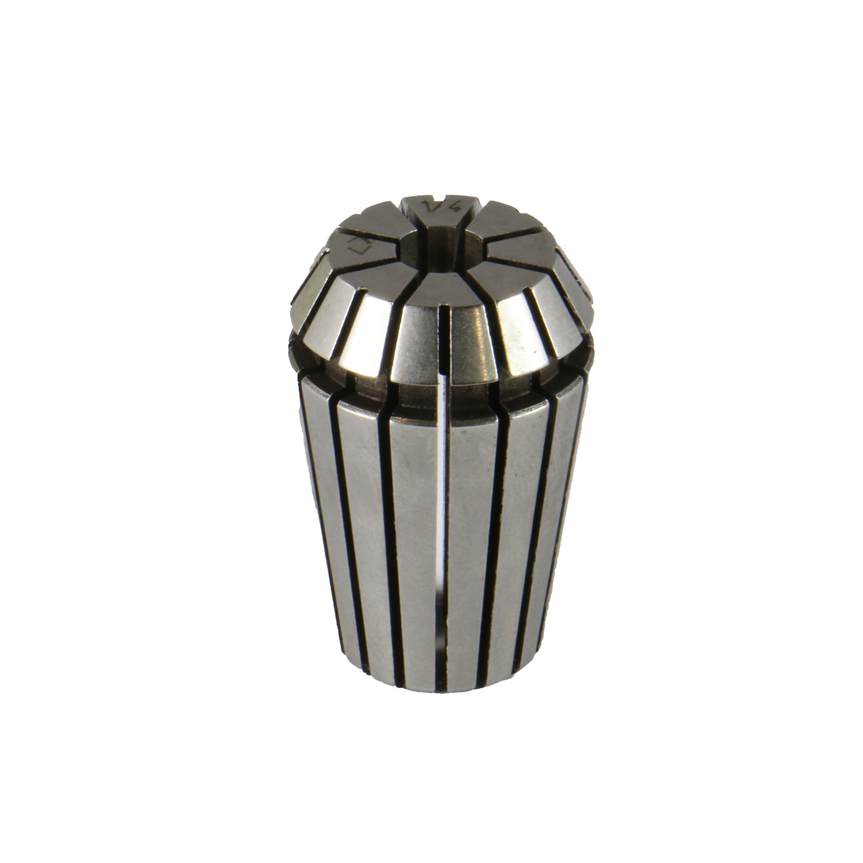 C20025 1/4” (6.35mm) ER20 Collet