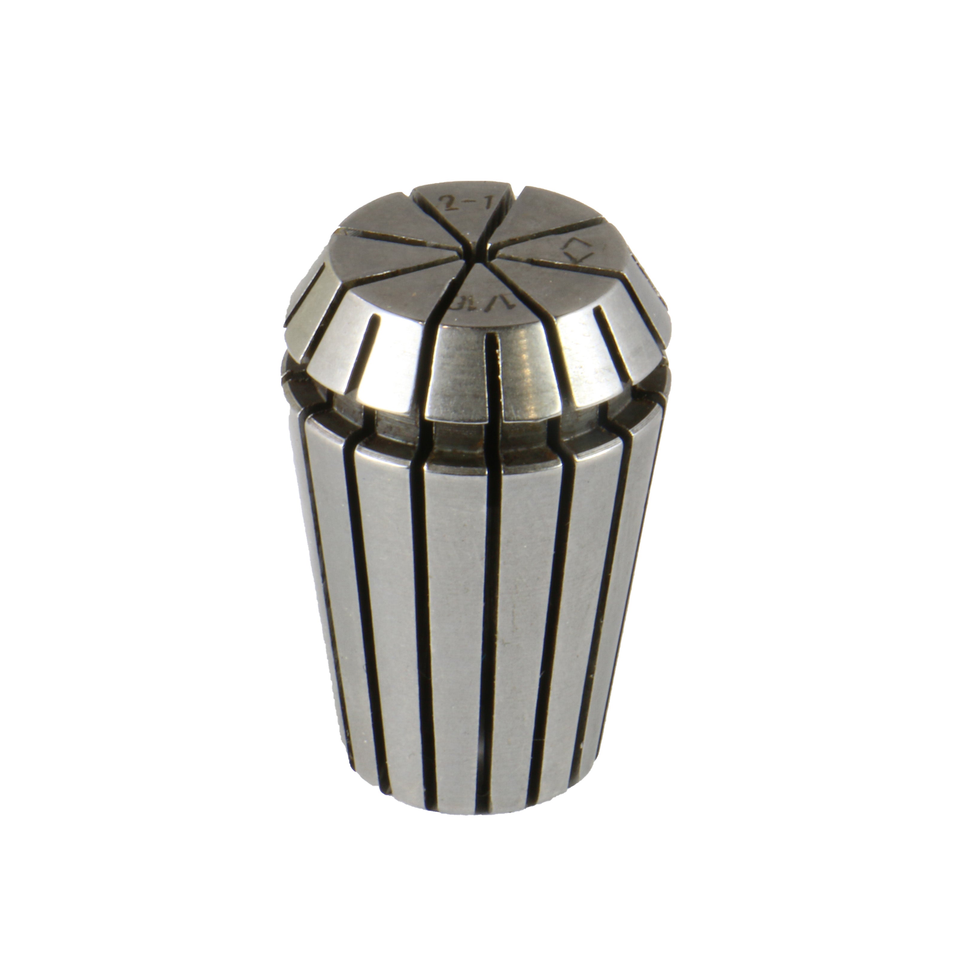 C2002 2-1, 2mm ER 20 Collet*