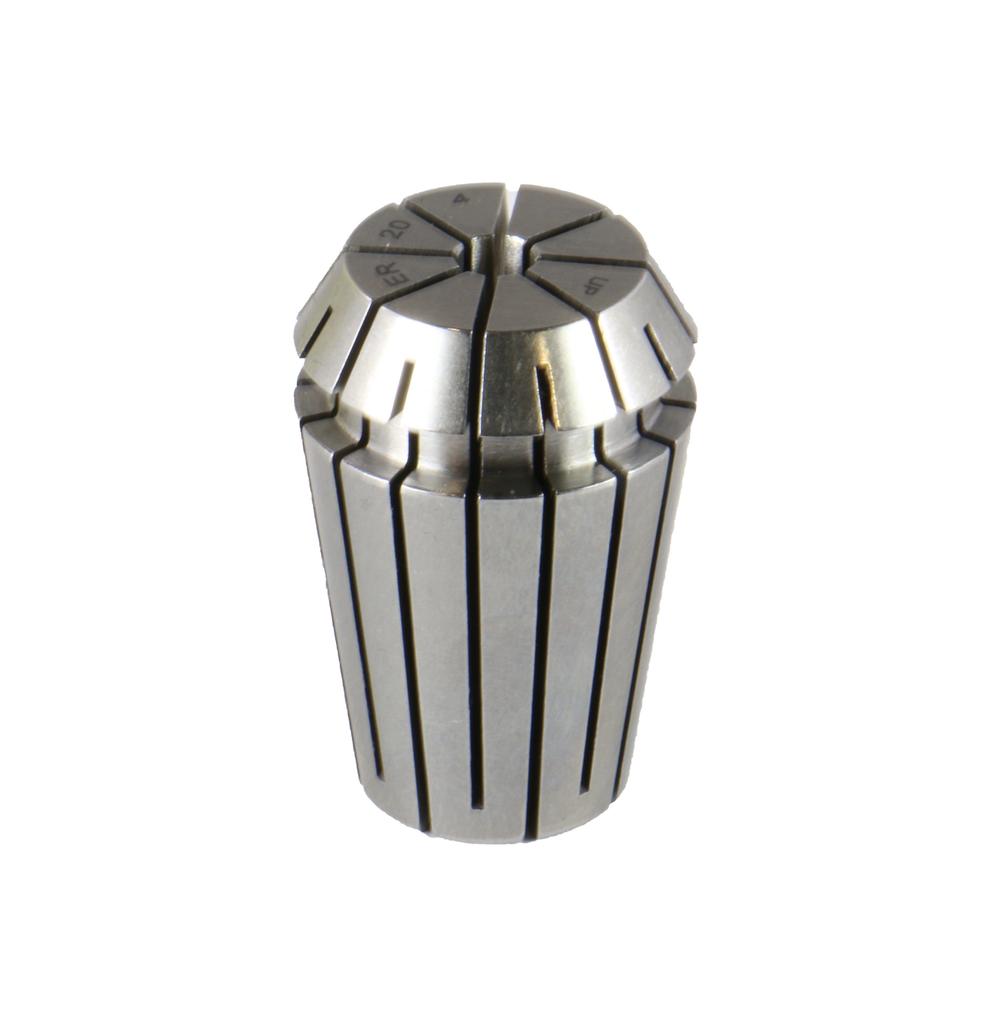 C2004 4-3, 4mm ER 20 Collet