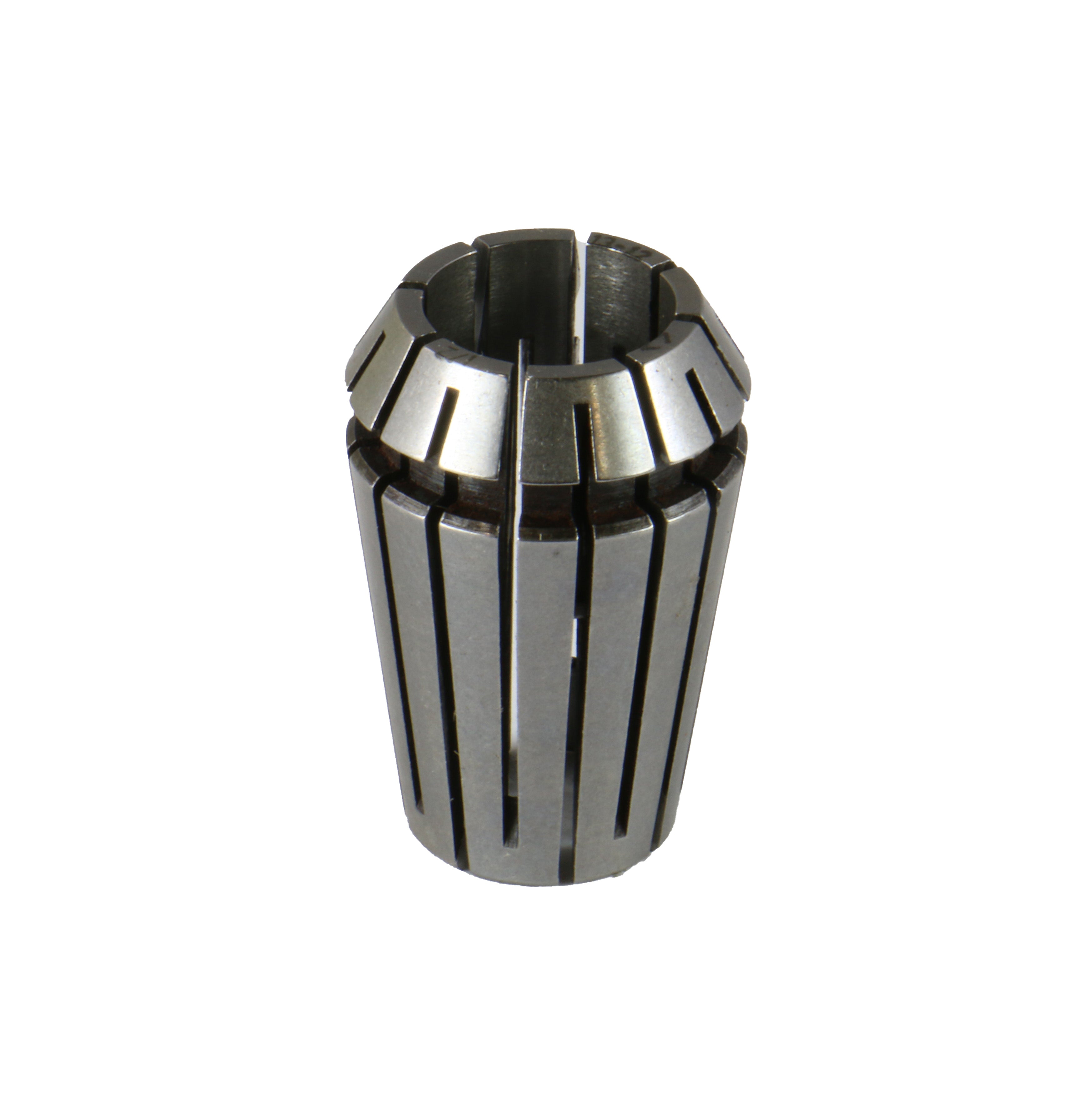 C20050 13-12, 12mm (1/2