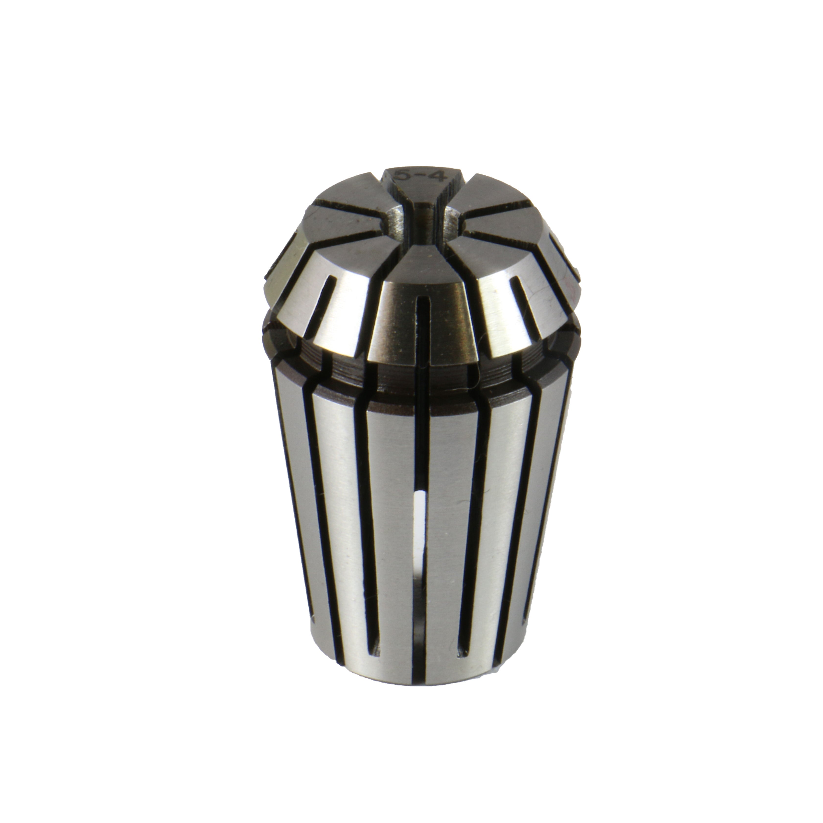 C2005 5-4. 5mm ER 20 Collet*