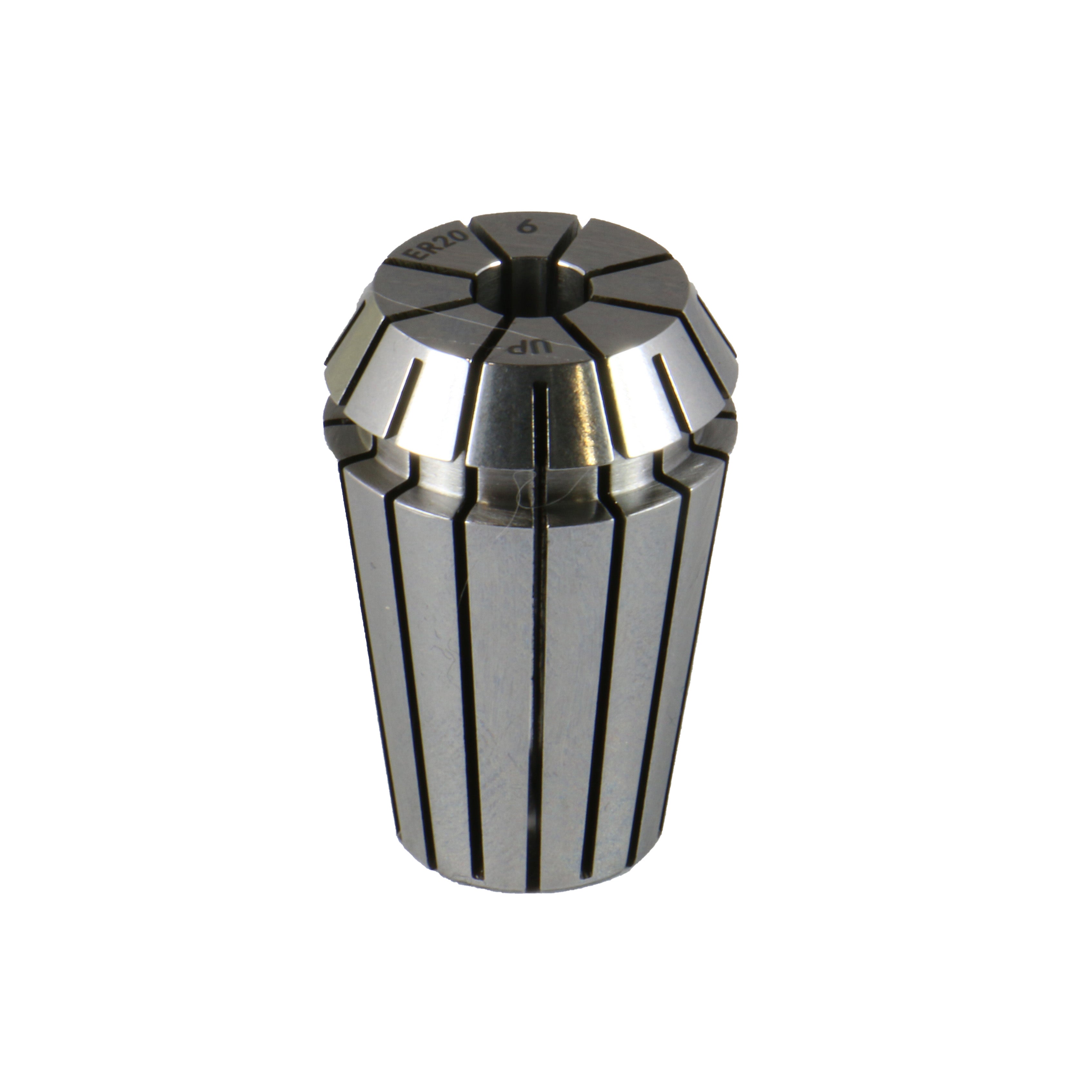 C2006 6-5, 6mm ER 20 Collet