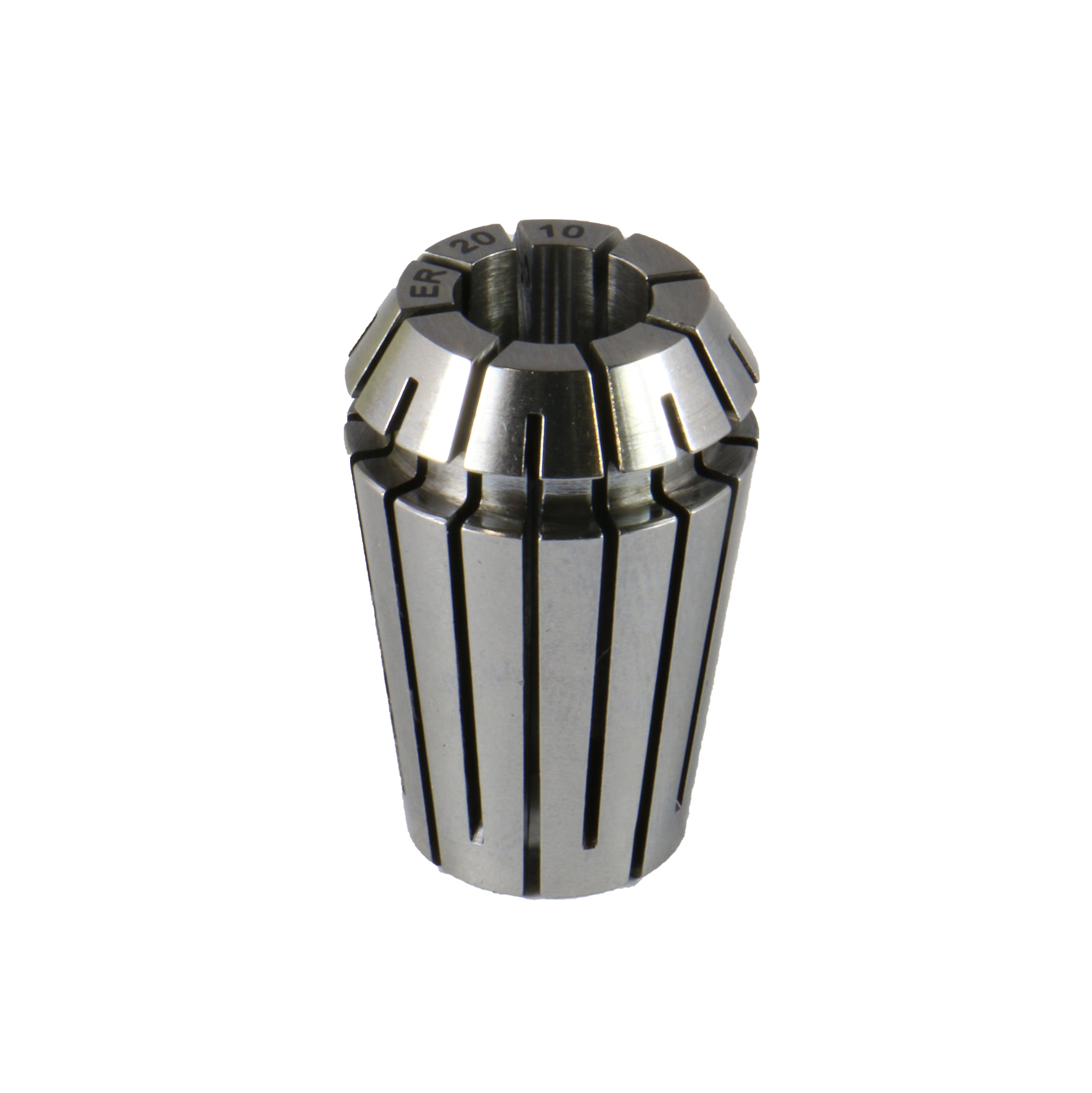 C2010 10-9, 10mm ER 20 Collet