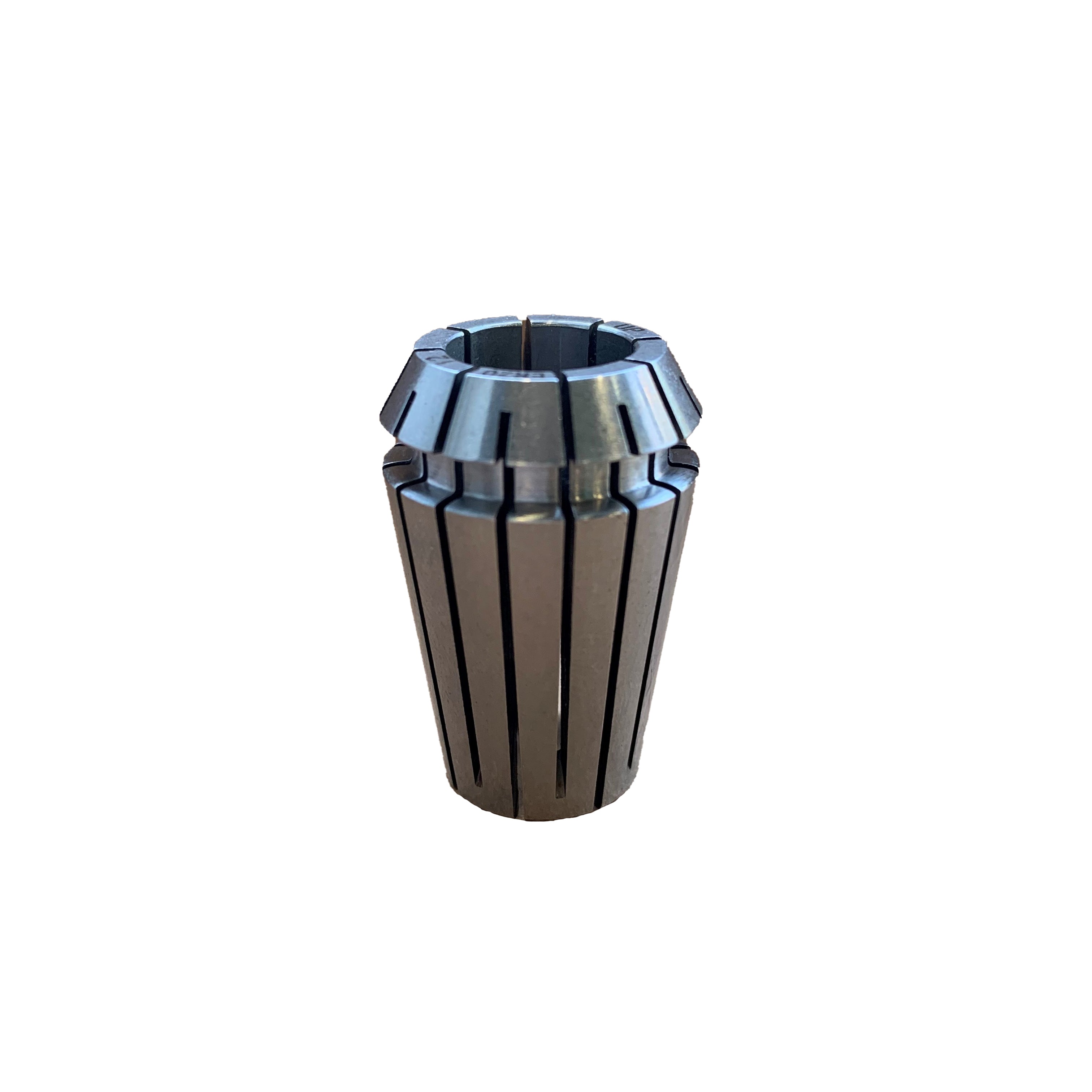 C2012 12-11, 12mm ER 20 Collet