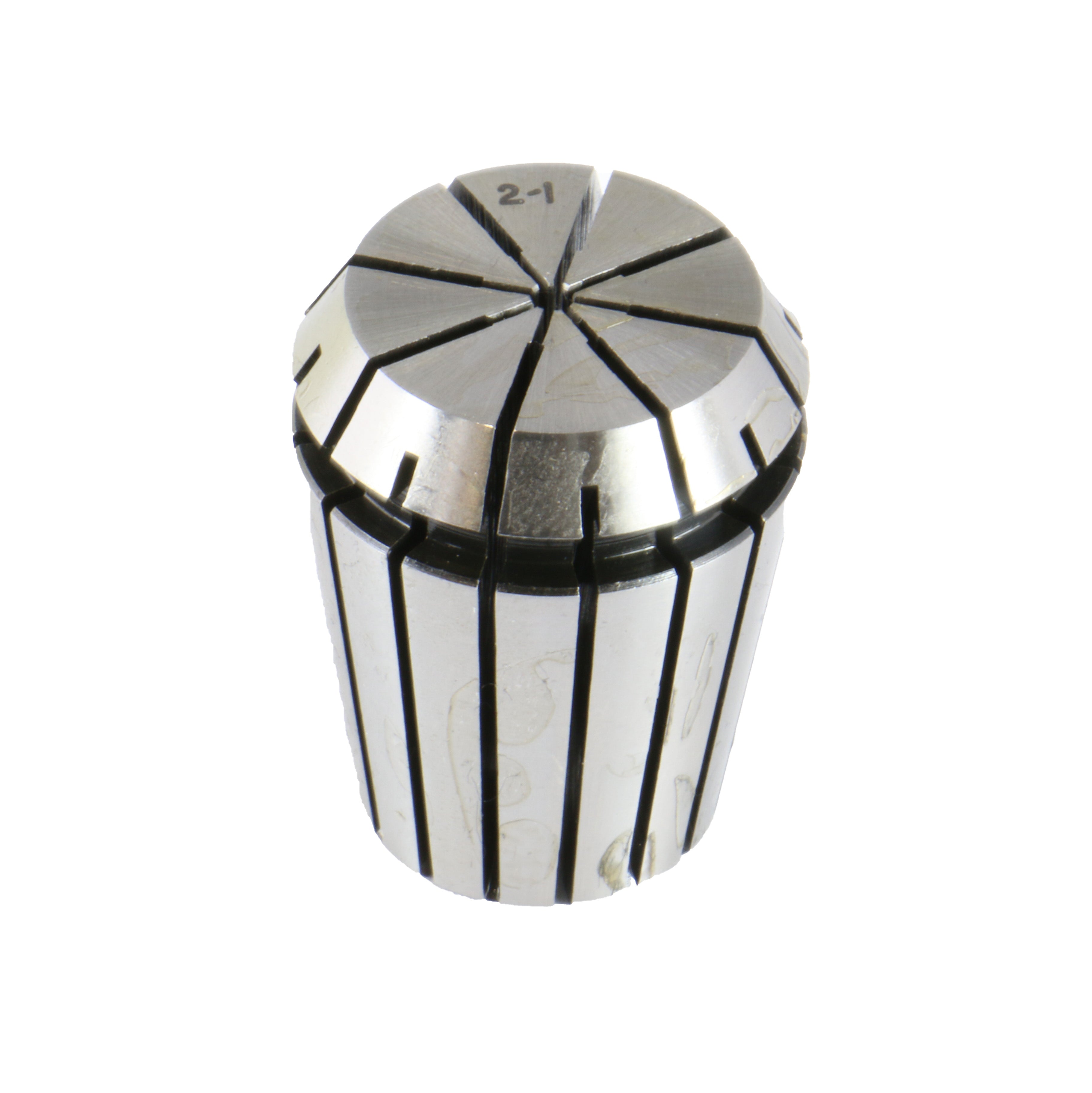 C2502 2-1, 2mm ER 25 Collet