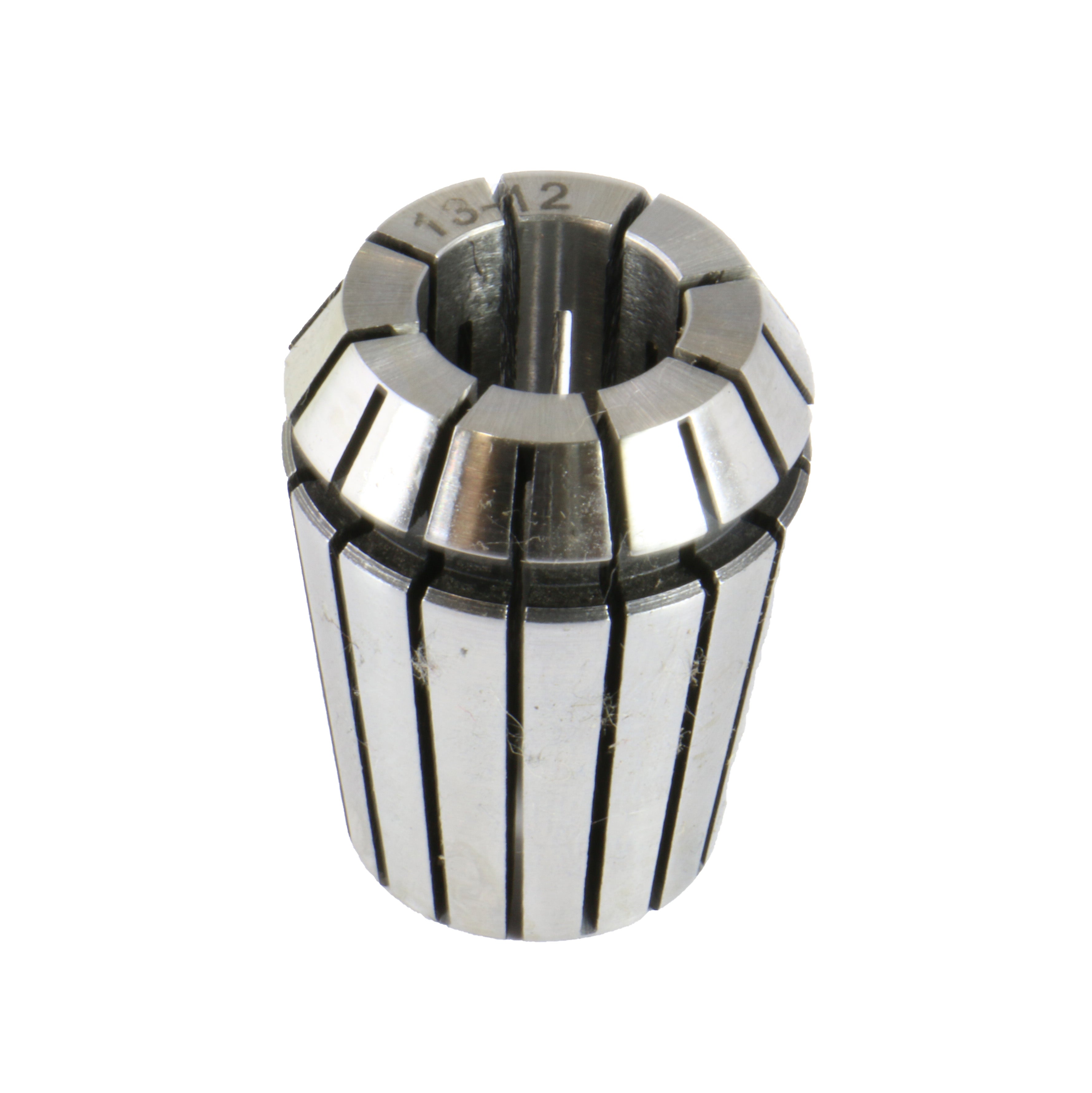 C25050 13-12, 12mm (1/2