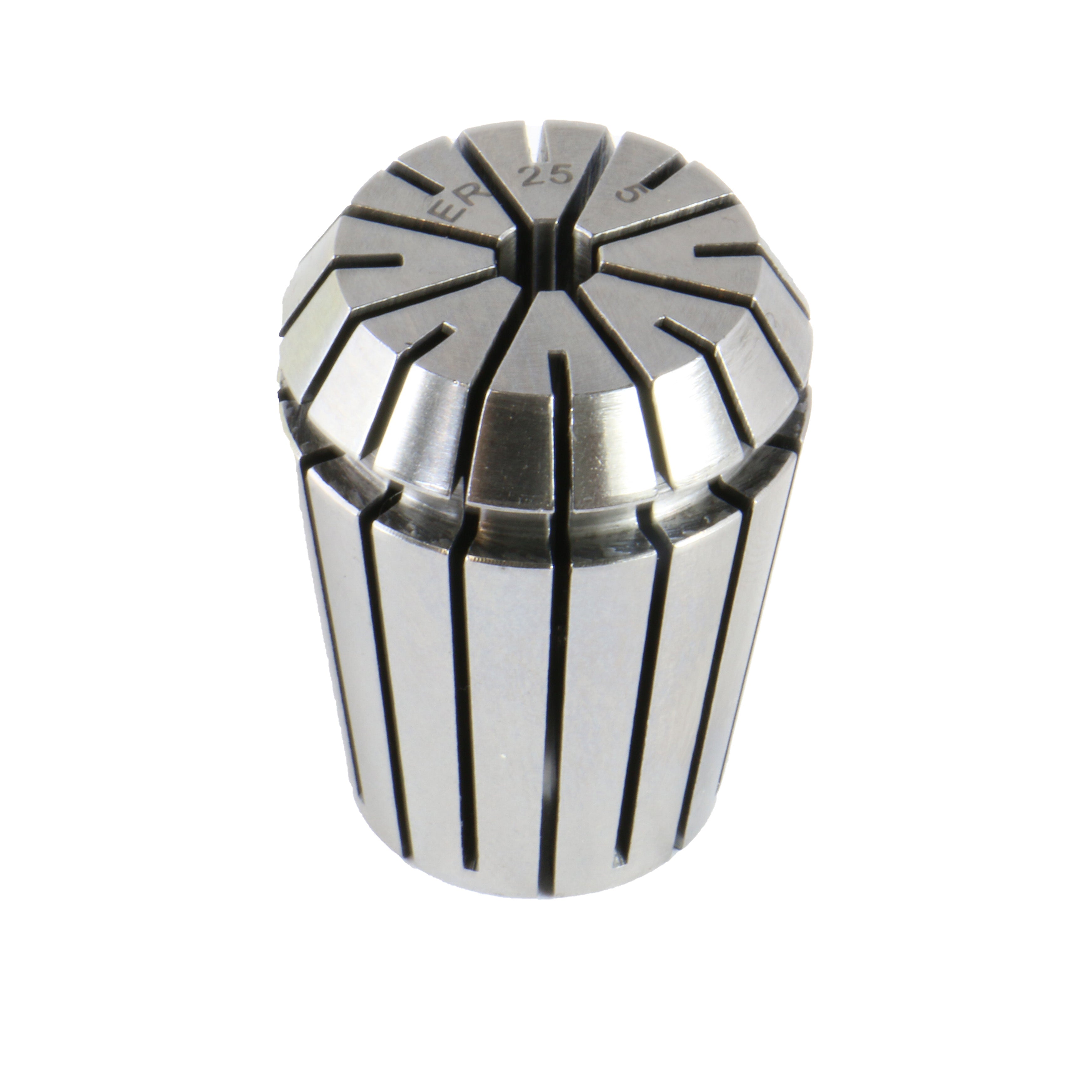 C2505 5-4. 5mm ER 25 Collet