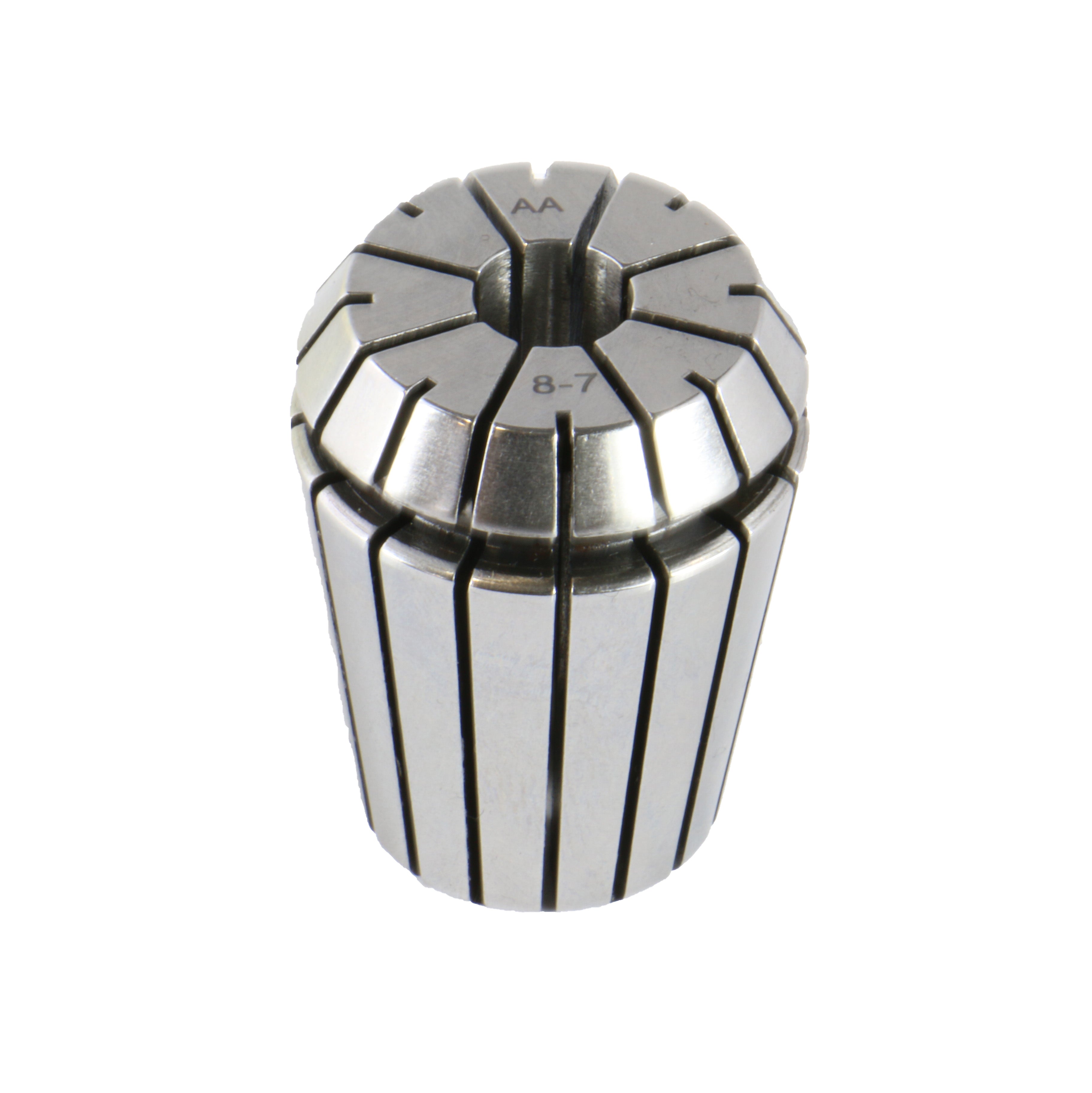 C2508 8-7, 8mm ER 25 Collet