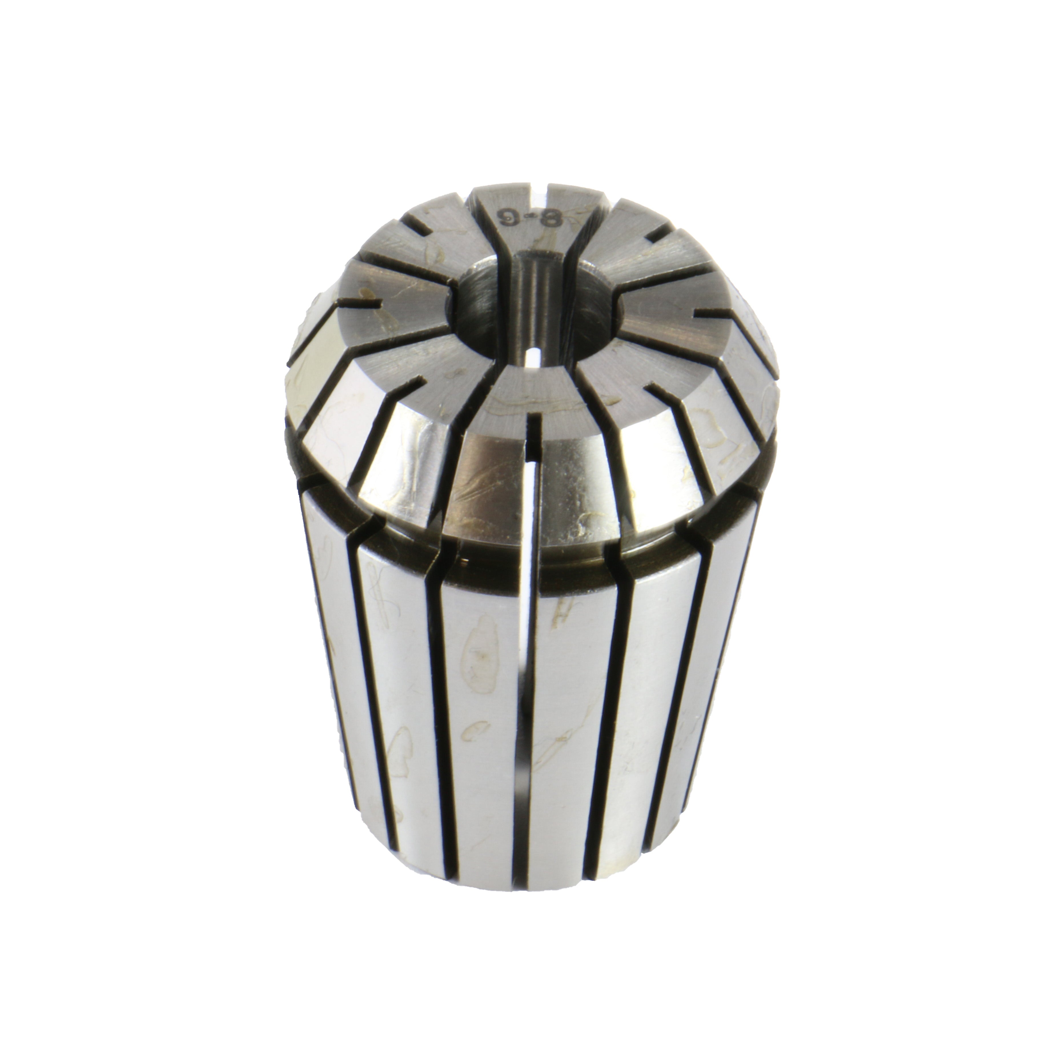 C2509 9-8, 9mm ER 25 Collet*