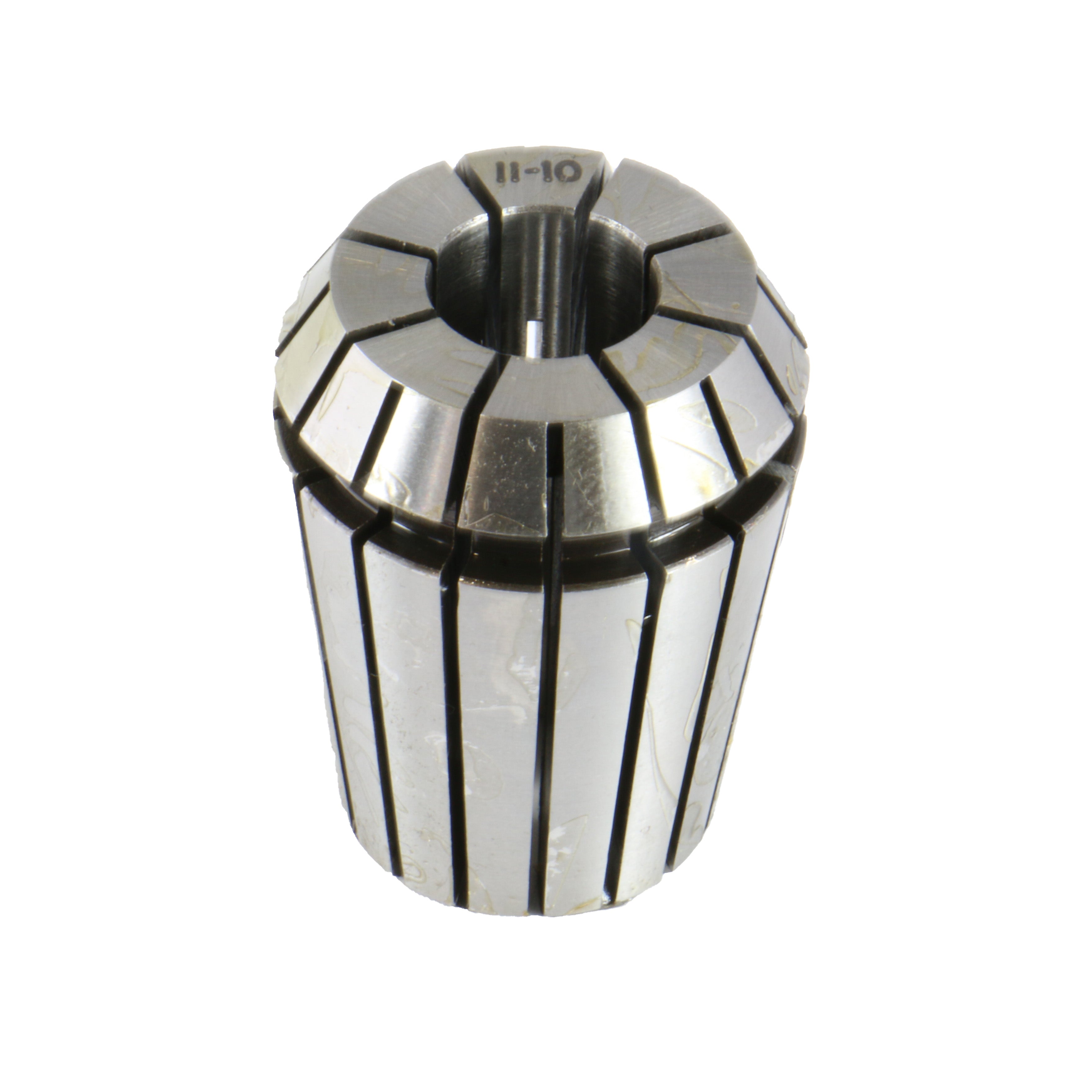 C2511 11-10, 11mm ER 25 Collet