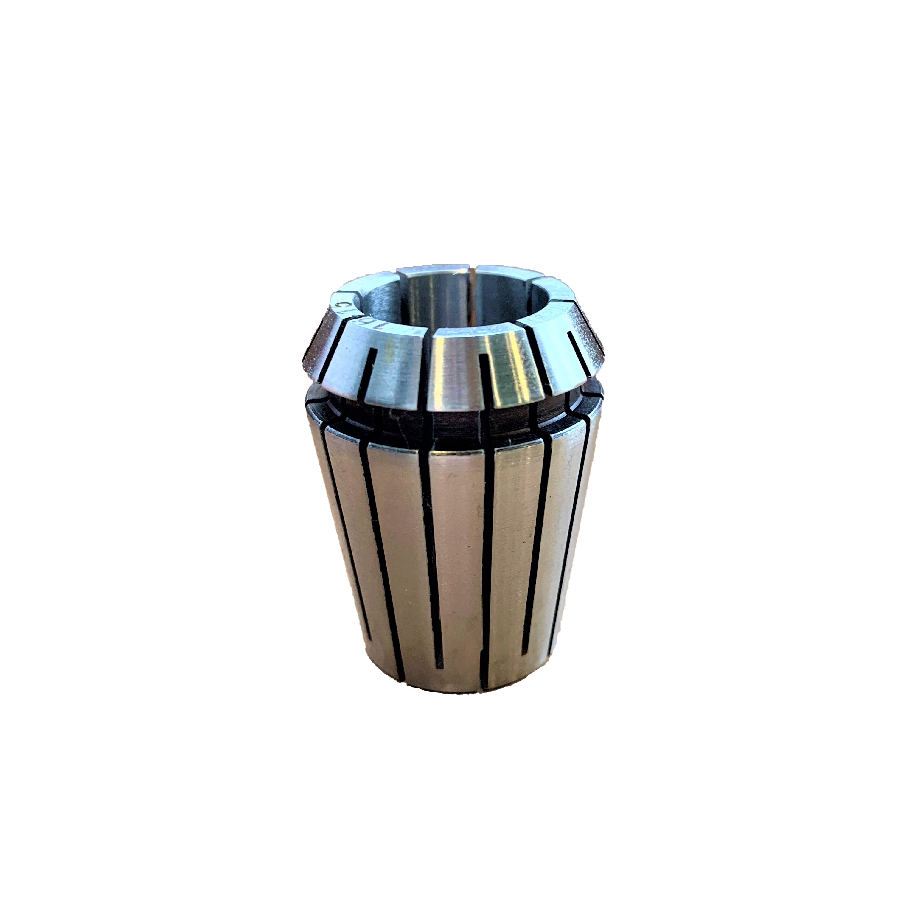 C2516 15-16, 16mm ER25 Collet*