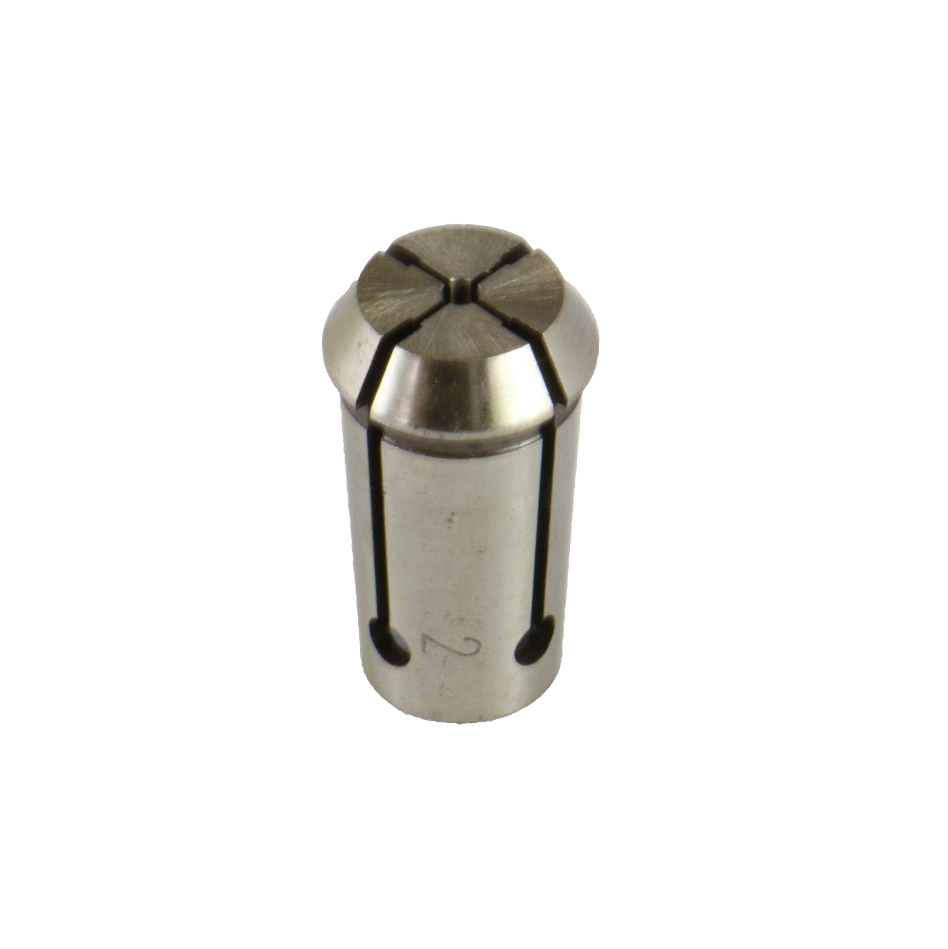 C3102 2mm OZ1831 Collet