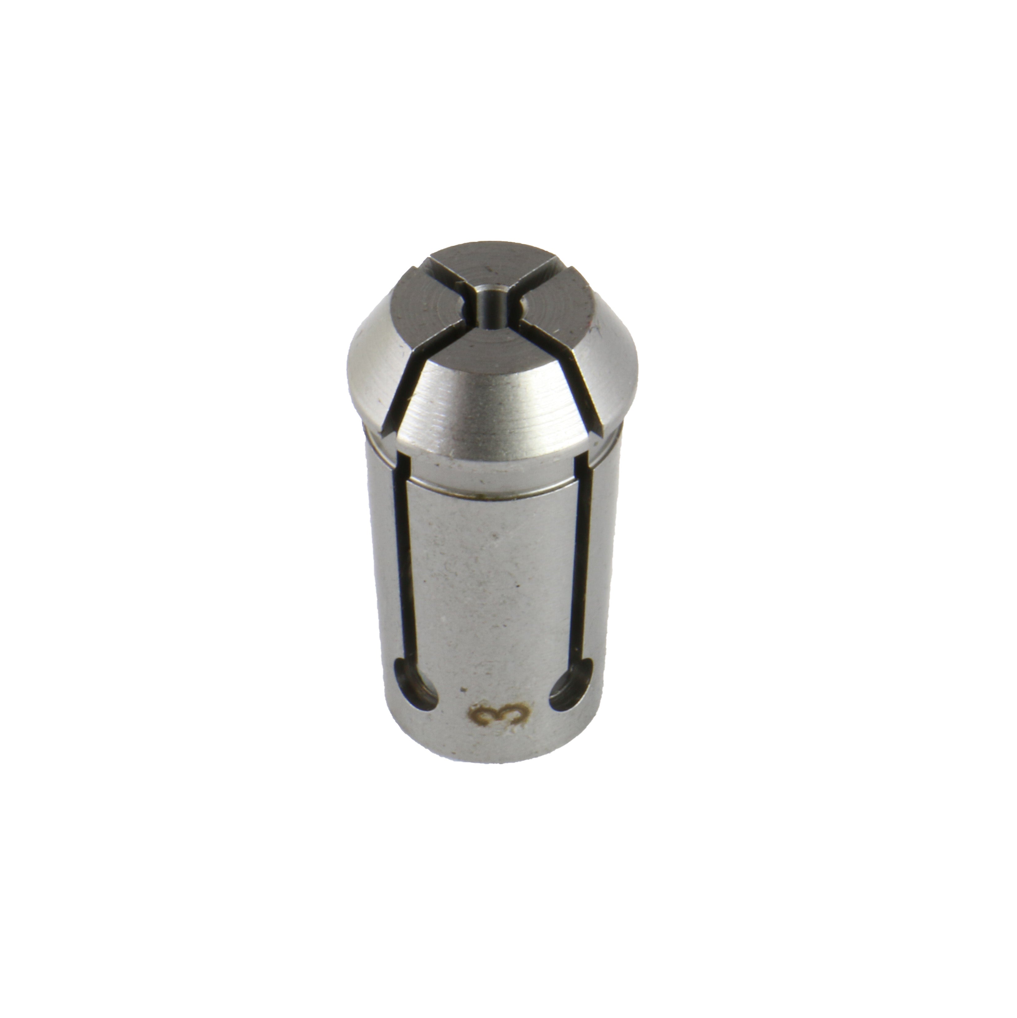 C3103 3mm OZ1831 Collet