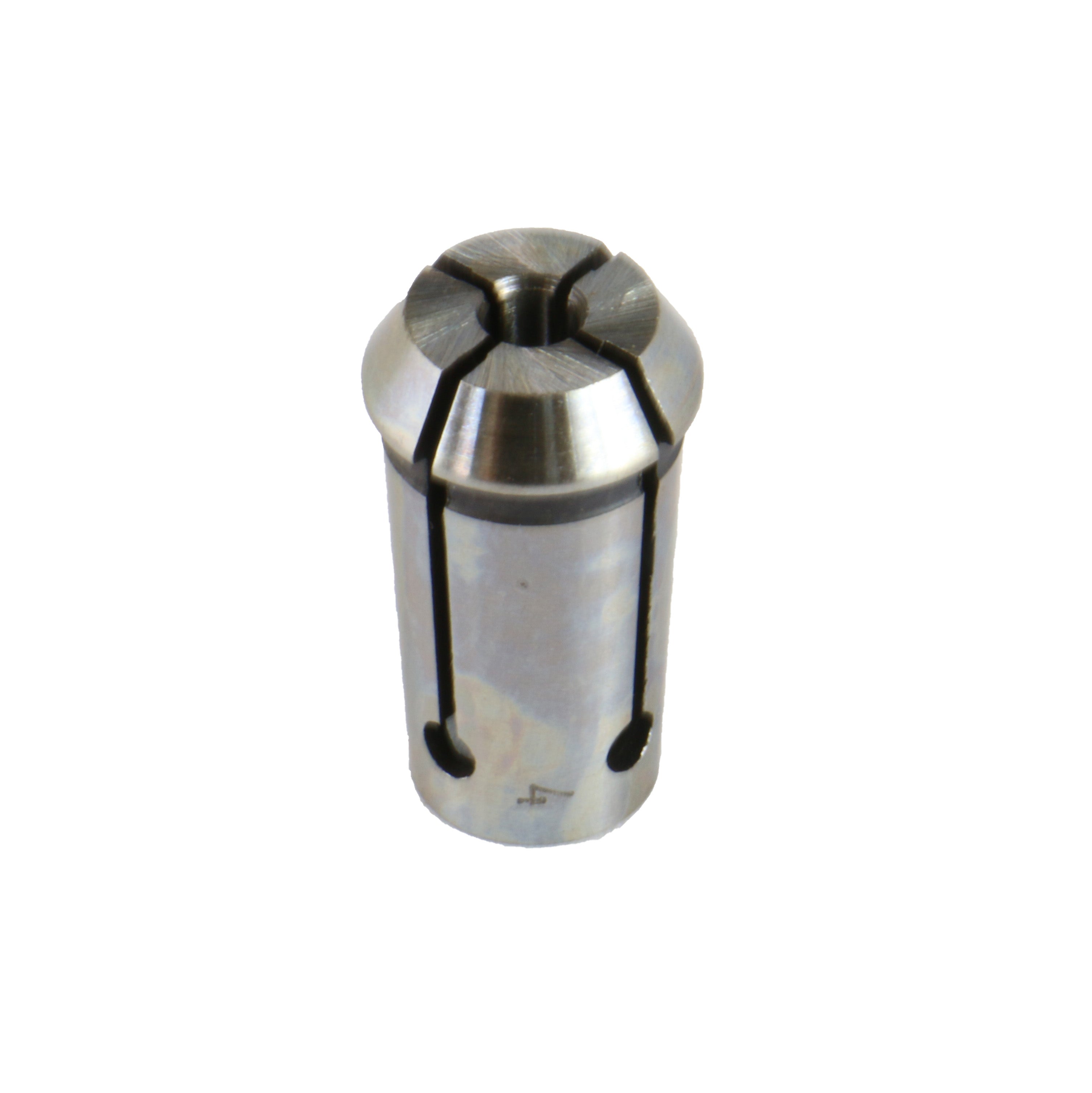 C3104 4mm OZ1831 Collet