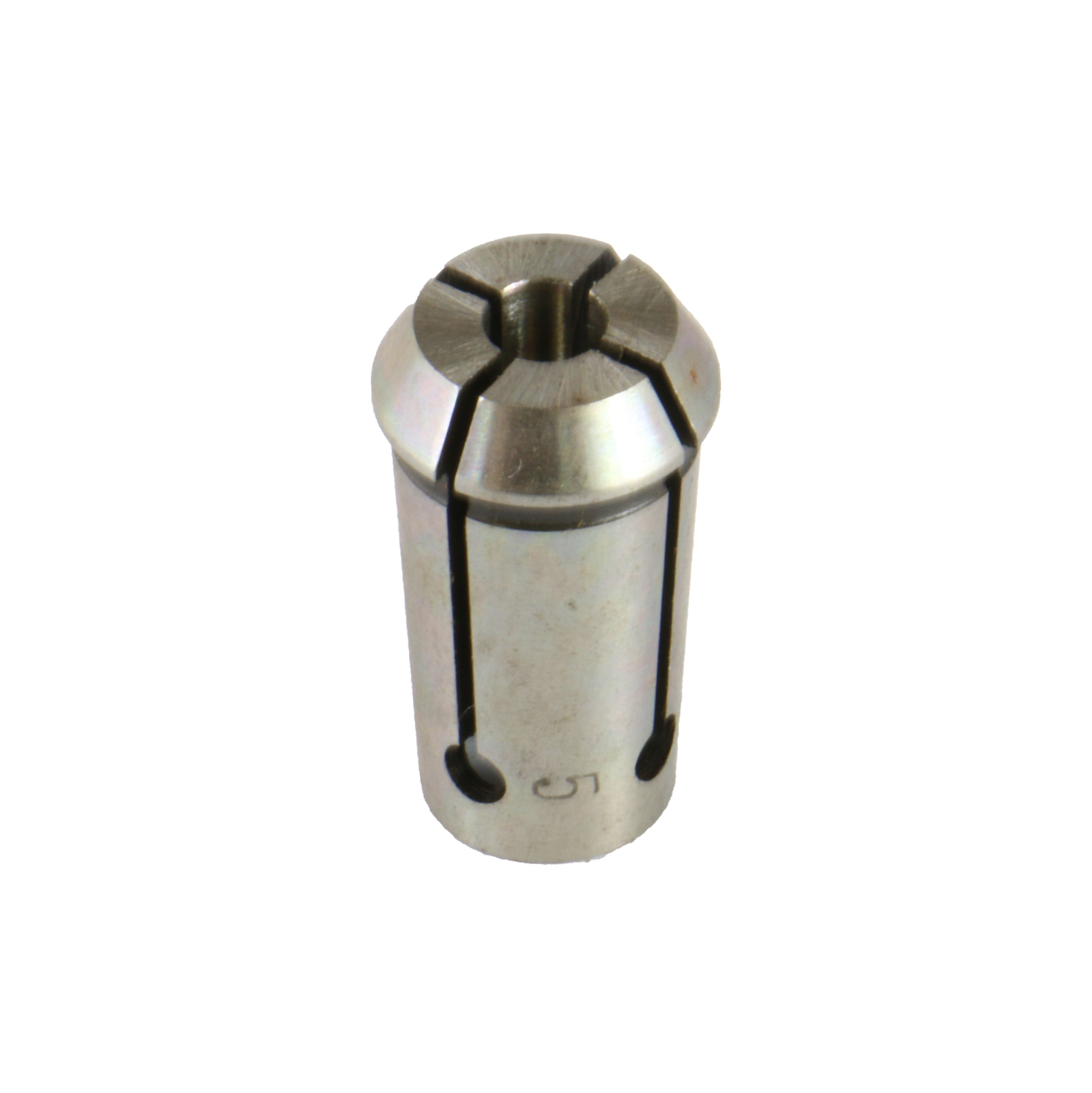 C3105 5mm OZ1831 Collet