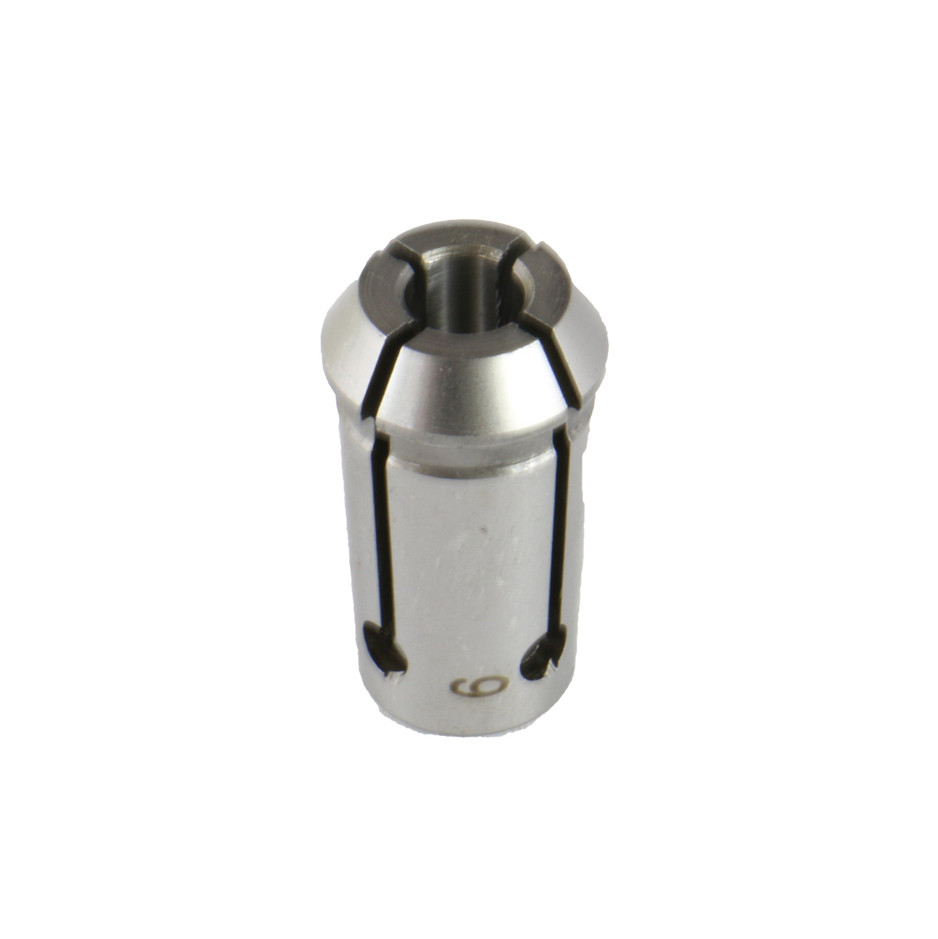 C3106 6mm OZ1831 Collet