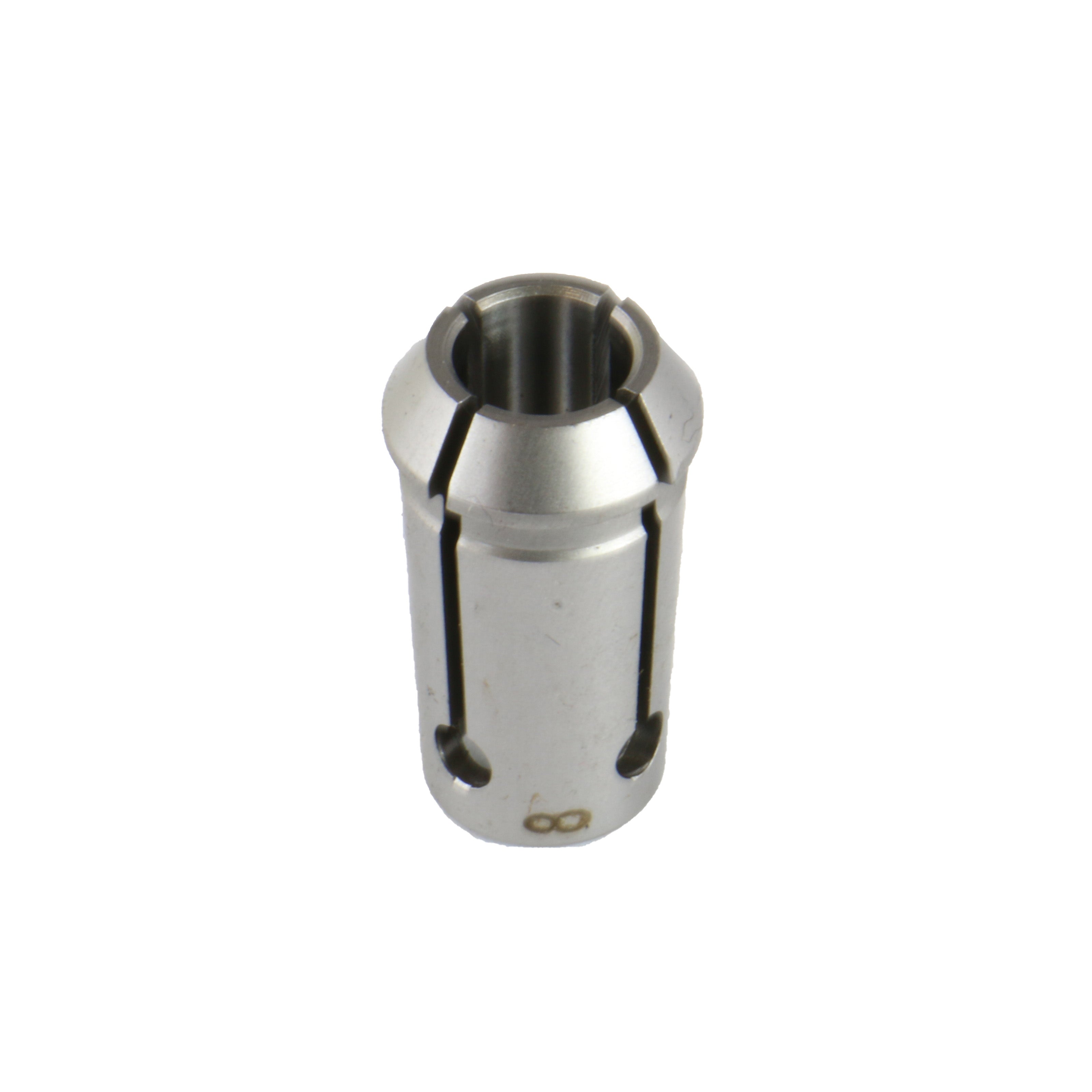 C3108 8mm OZ1831 Collet
