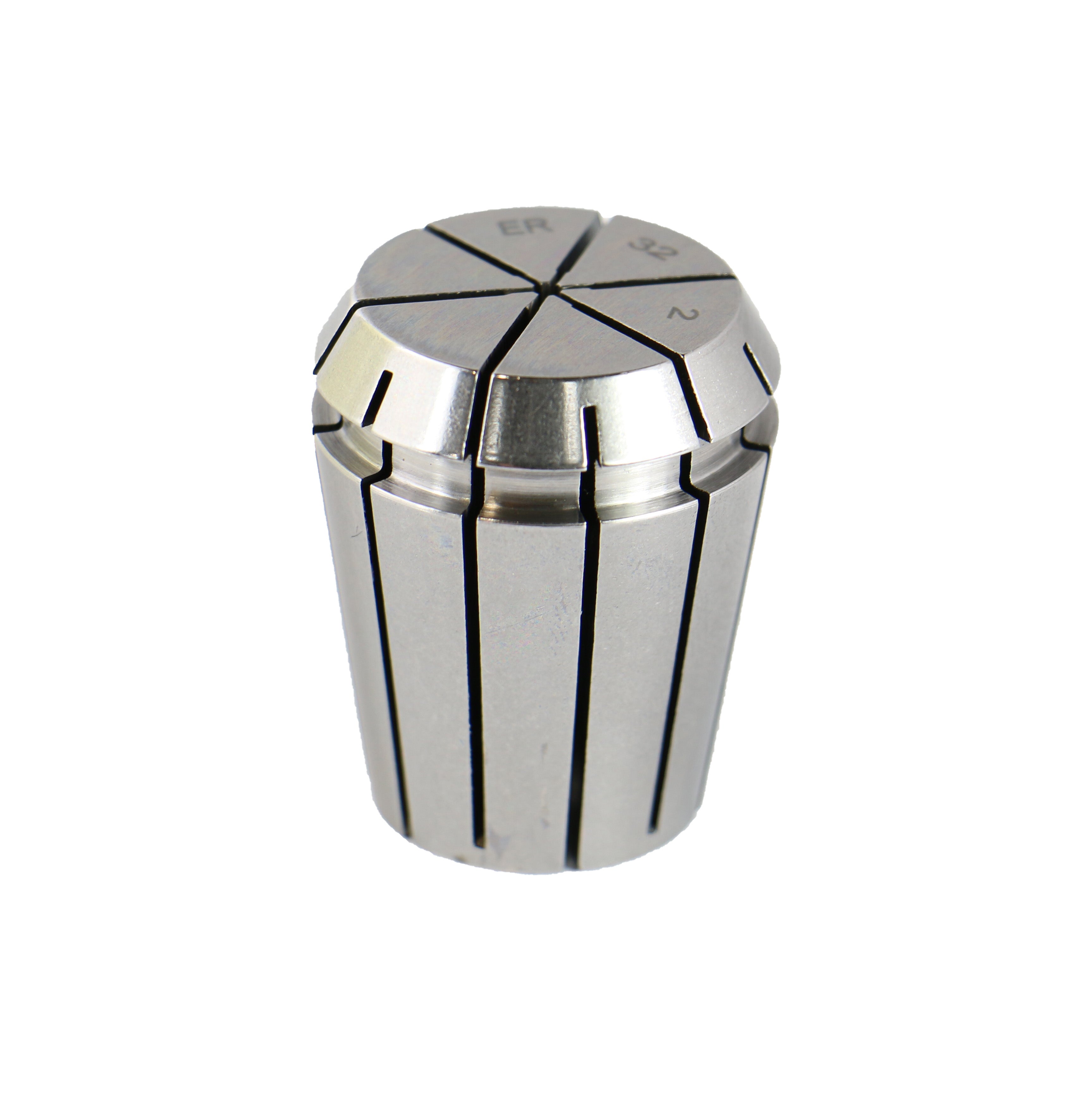 C3202 2-1, 2mm ER 32 Collet