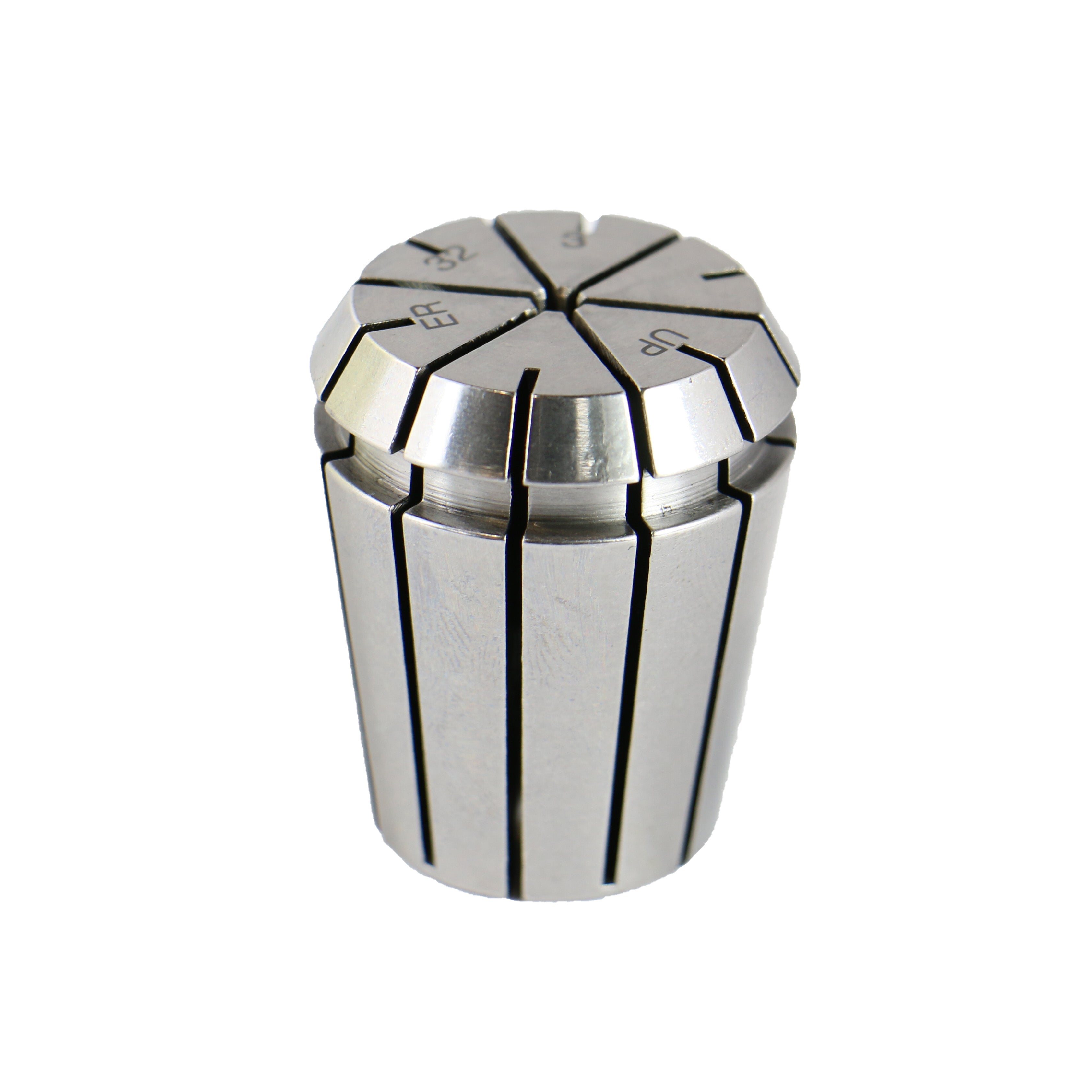 C3203 3-2, 3mm ER 32 Collet