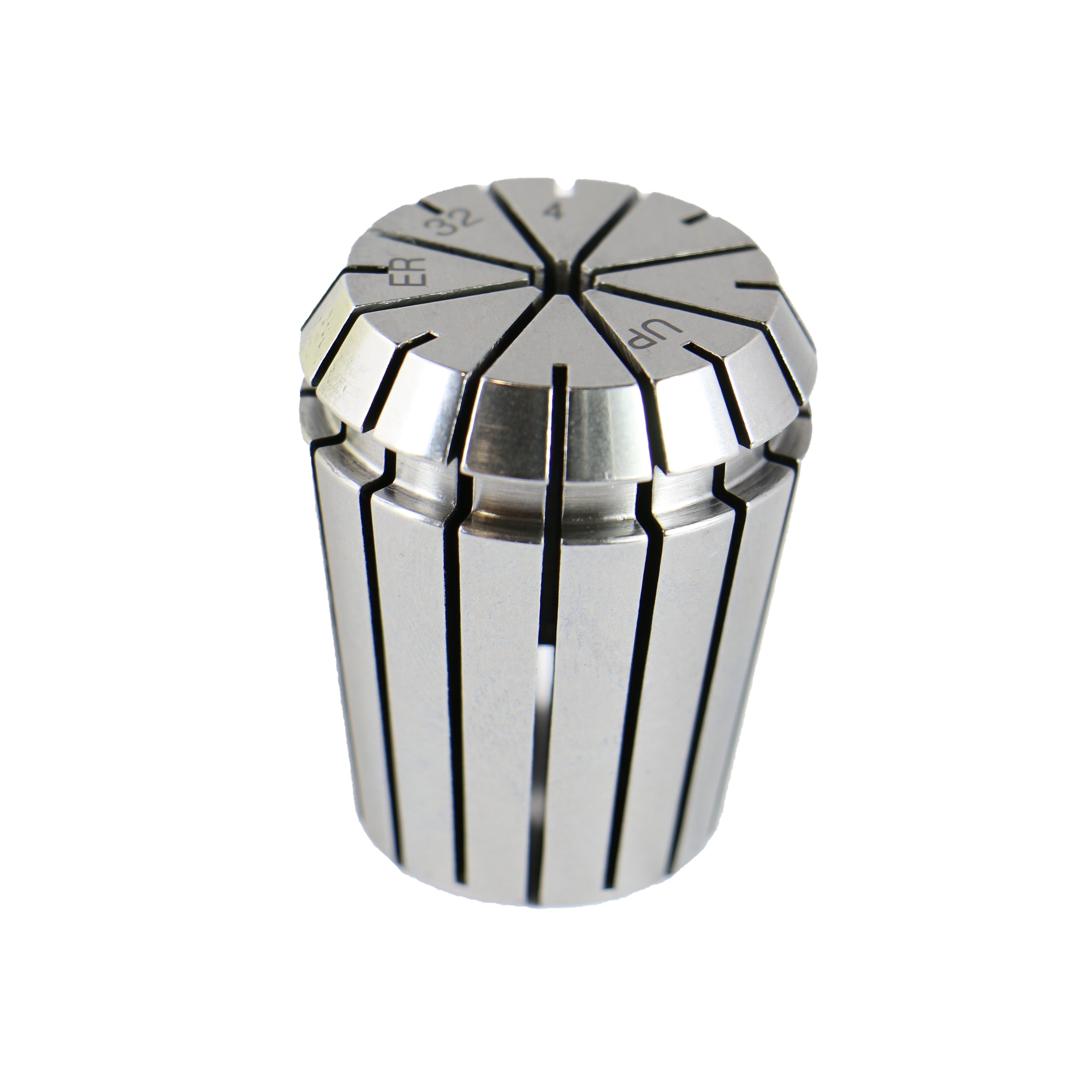 C3204 4-3, 4mm ER 32 Collet