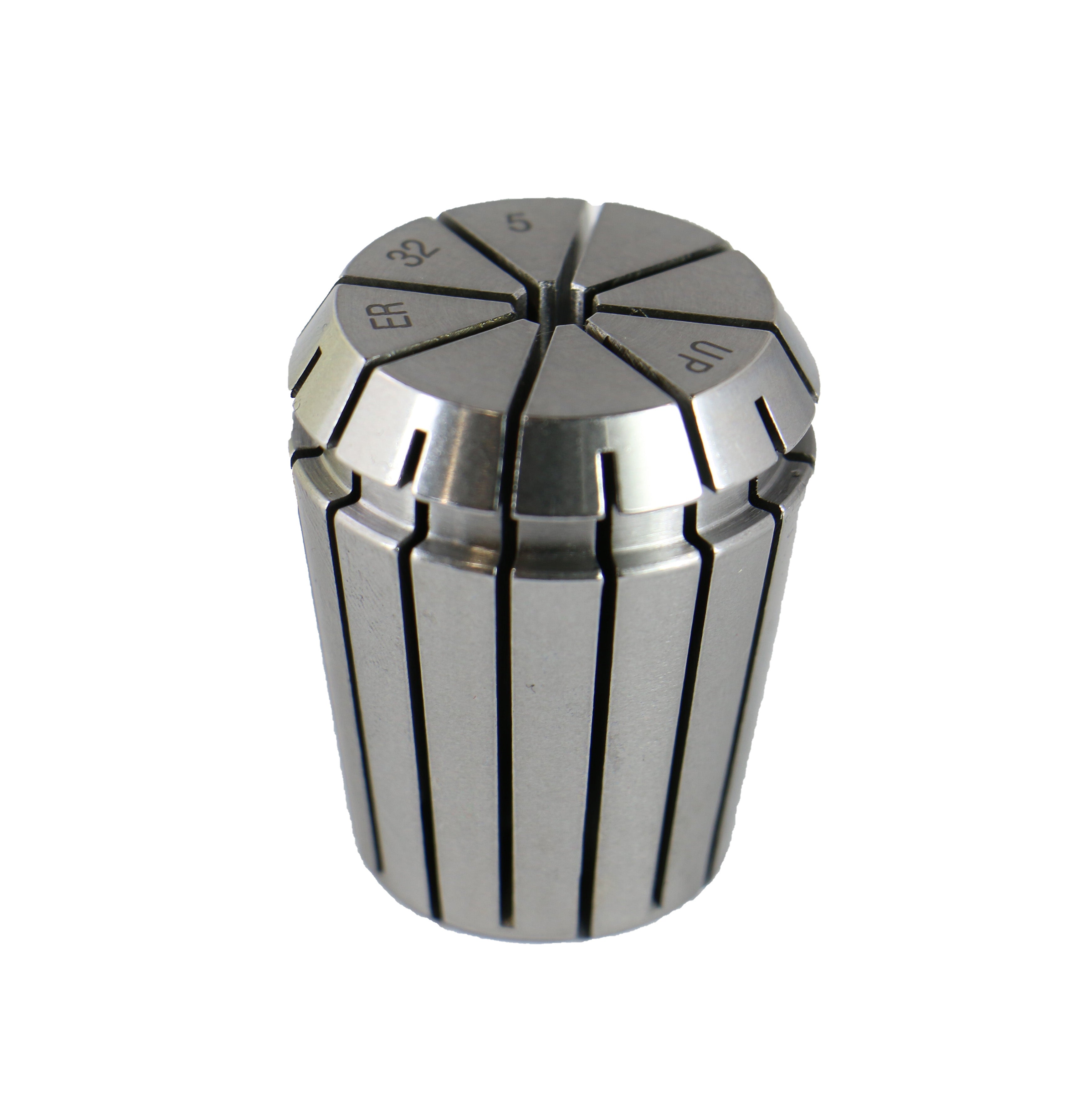 C3205 5-4. 5mm ER 32 Collet