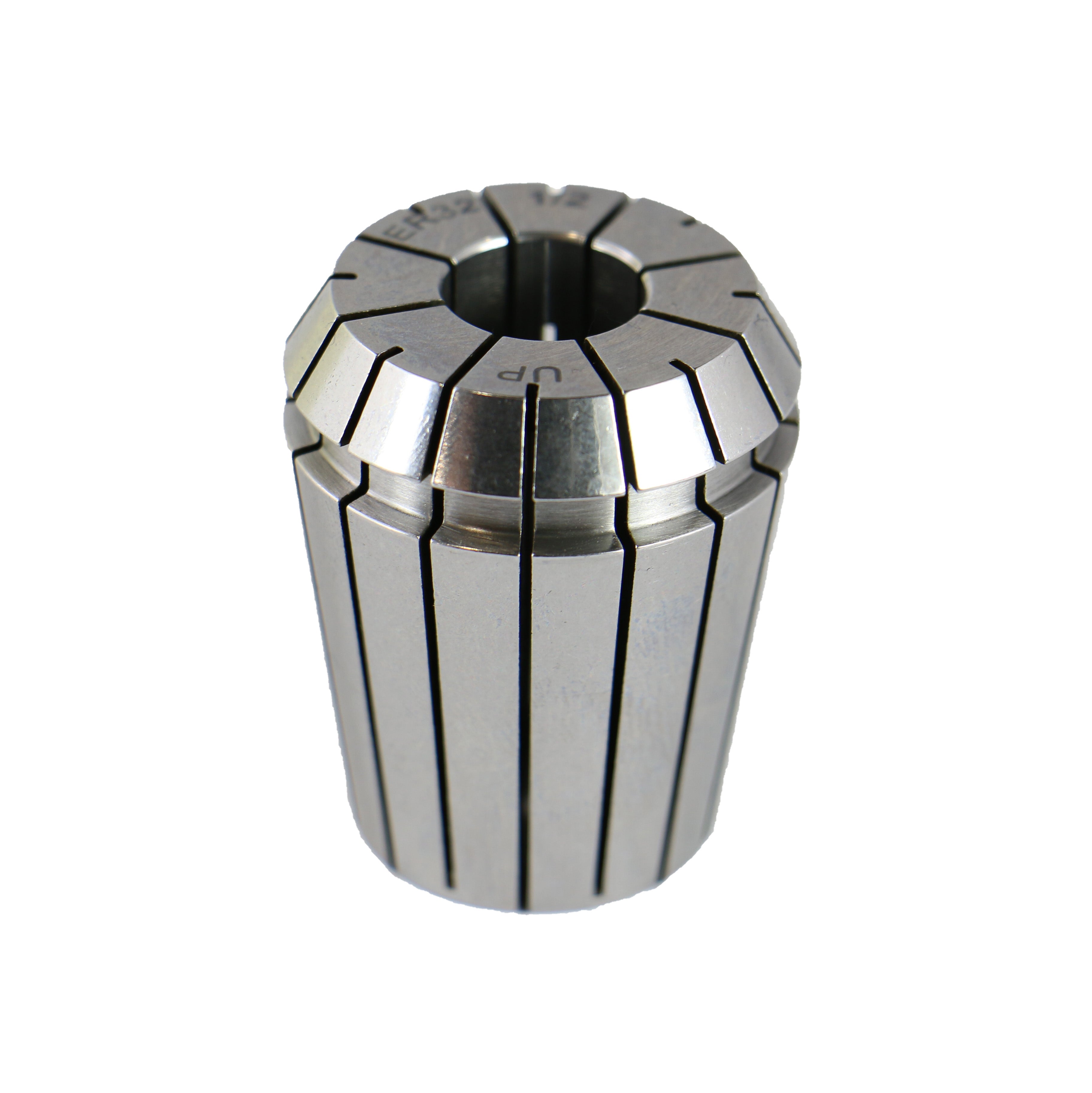 C32050 13-12, 12mm (1/2