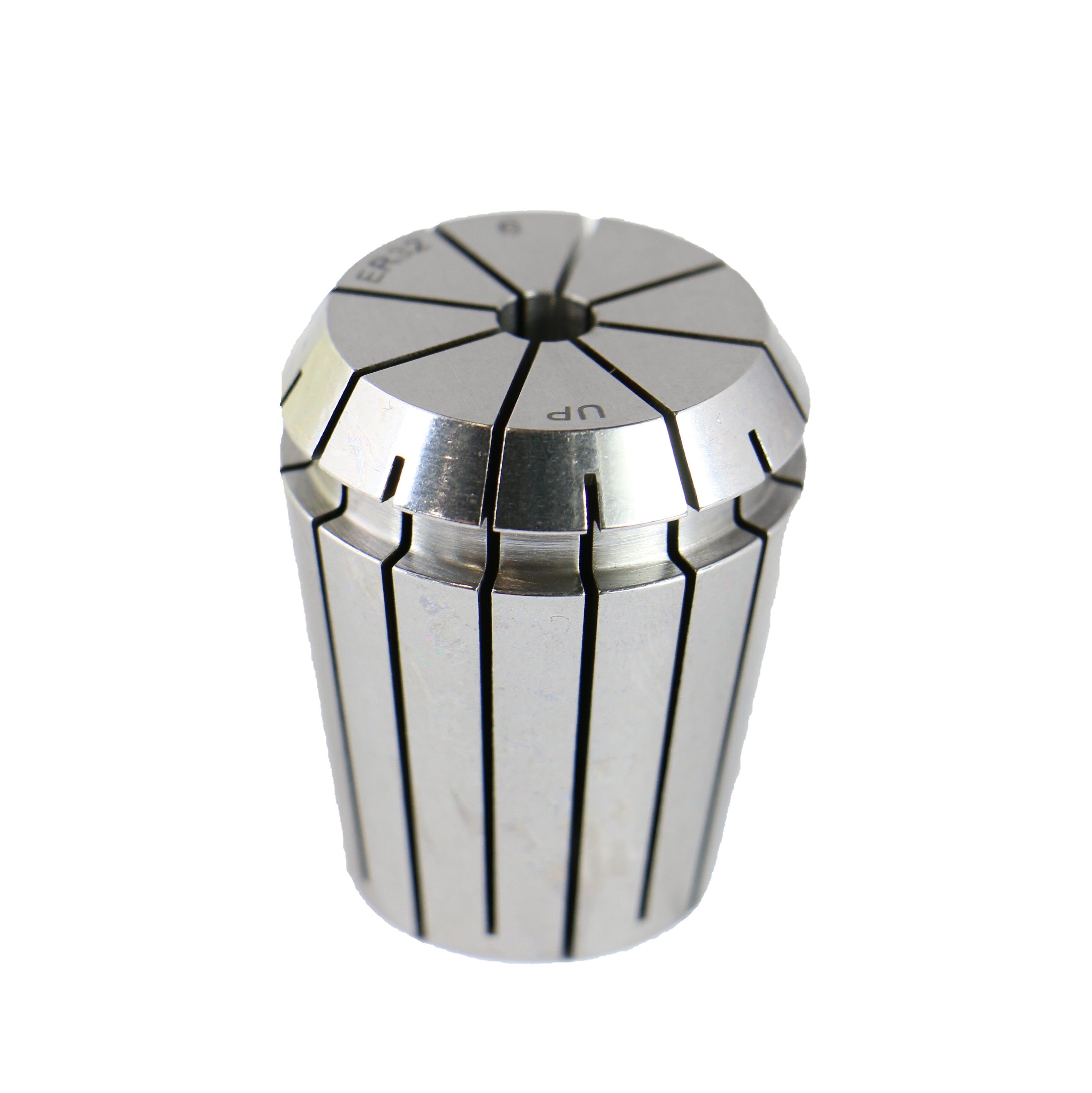 C3206 6-5, 6mm ER 32 Collet